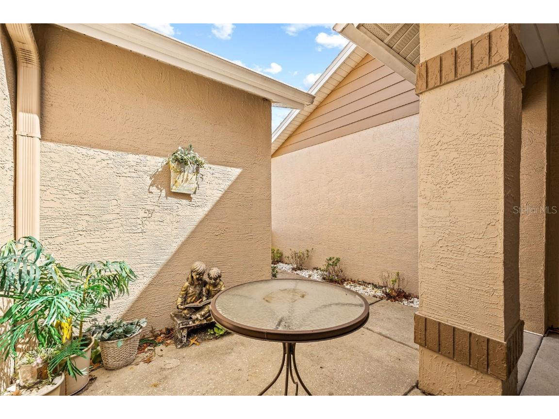 7343 Willow Brook Drive Spring Hill FL 34606 W7879771 image32