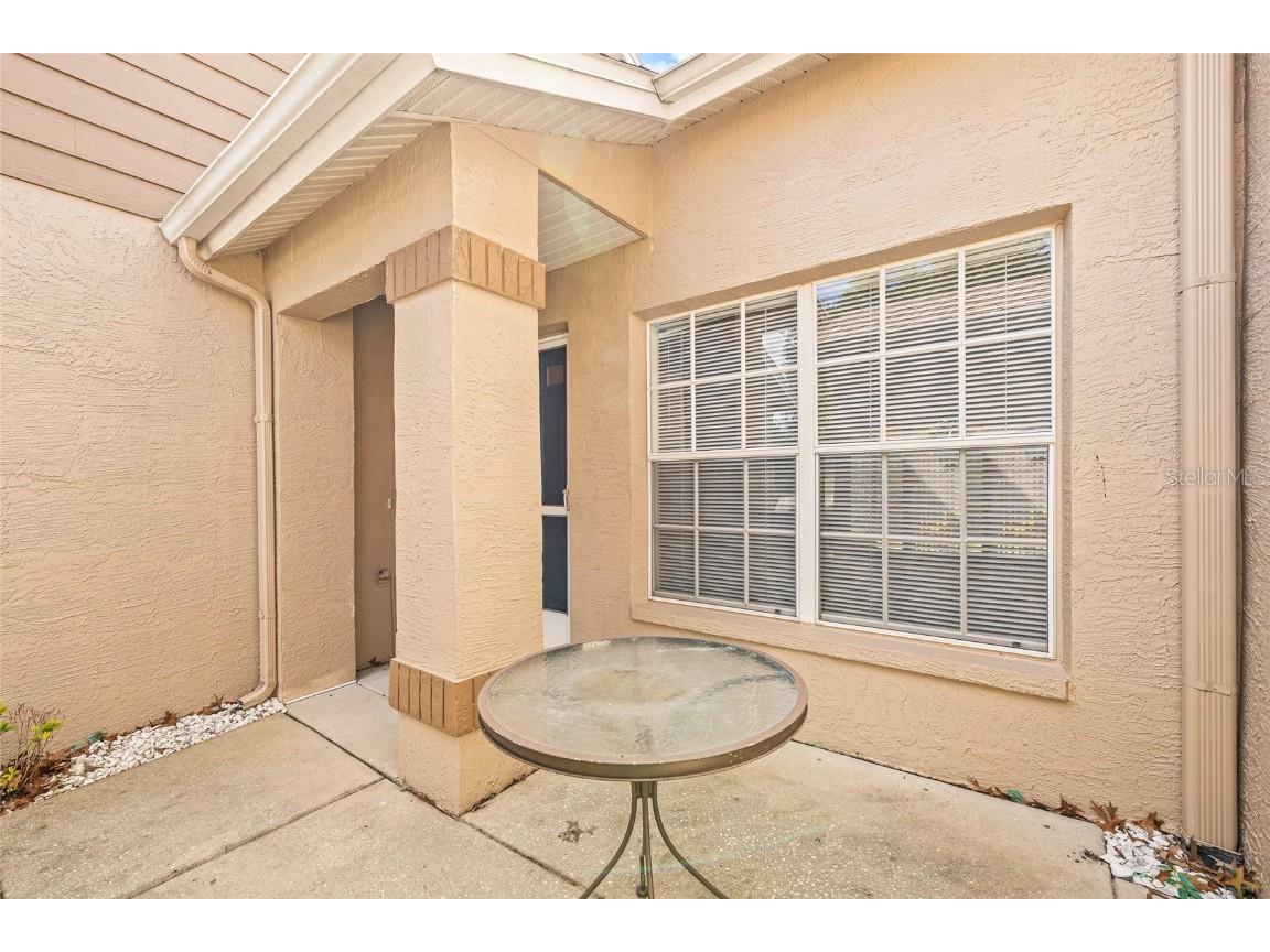 7343 Willow Brook Drive Spring Hill FL 34606 W7879771 image33