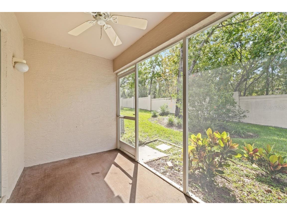 7343 Willow Brook Drive Spring Hill FL 34606 W7879771 image34