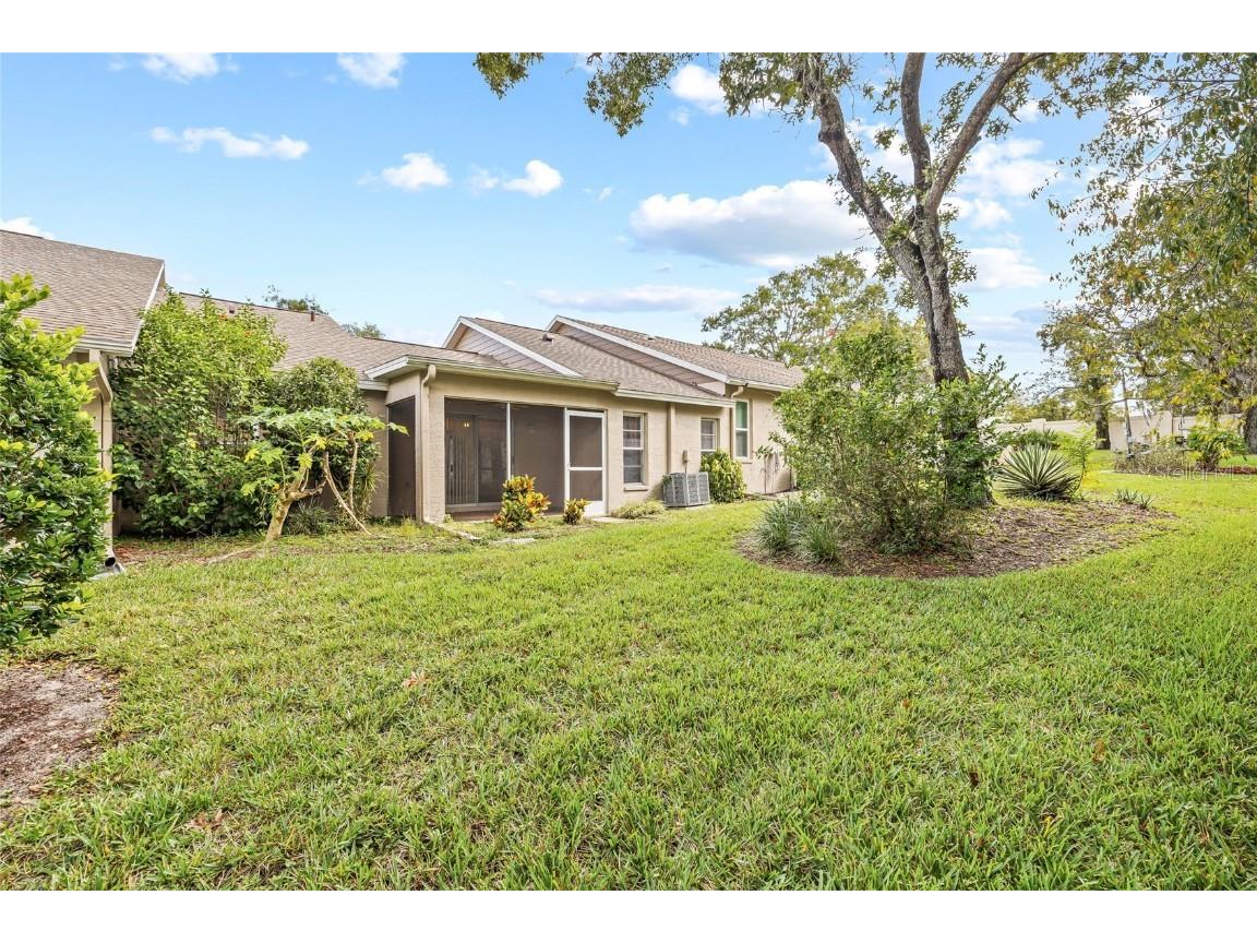 7343 Willow Brook Drive Spring Hill FL 34606 W7879771 image35