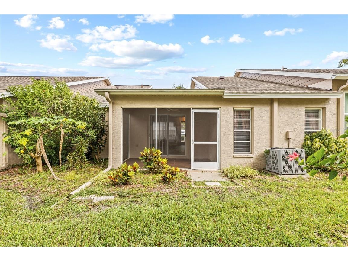 7343 Willow Brook Drive Spring Hill FL 34606 W7879771 image36