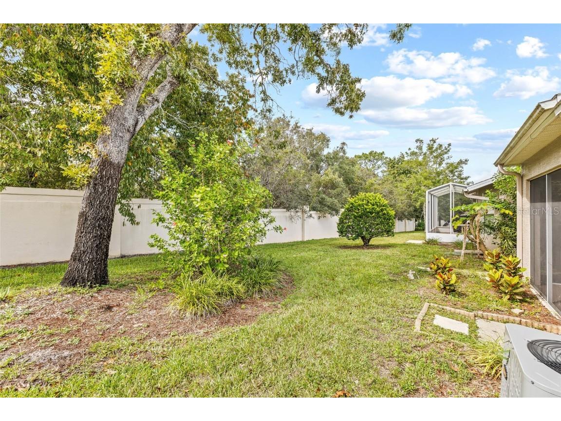 7343 Willow Brook Drive Spring Hill FL 34606 W7879771 image38