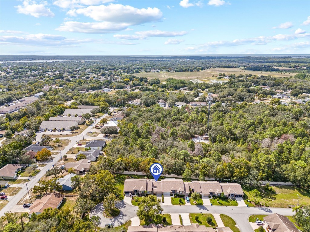 7343 Willow Brook Drive Spring Hill FL 34606 W7879771 image39