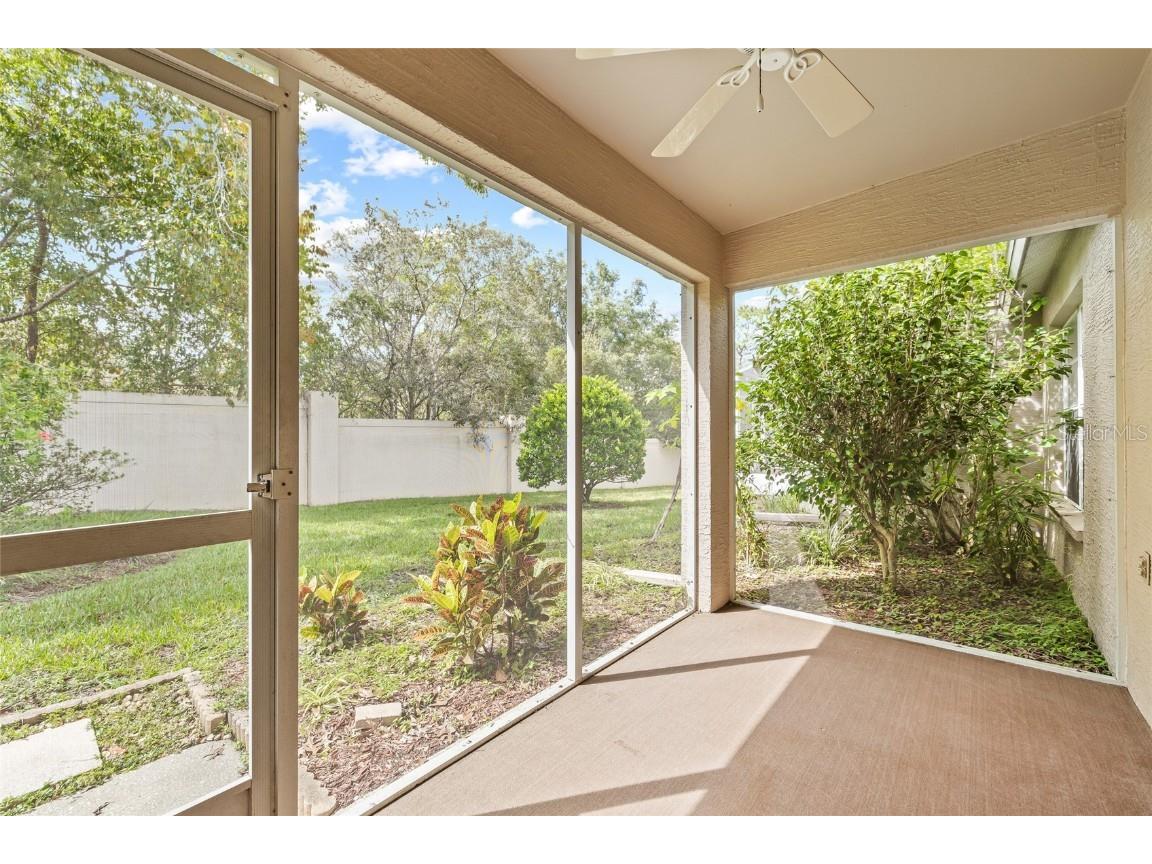 7343 Willow Brook Drive Spring Hill FL 34606 W7879771 image4