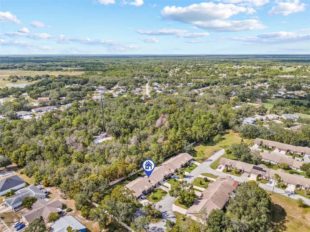 7343 Willow Brook Drive Spring Hill FL 34606 W7879771 image40