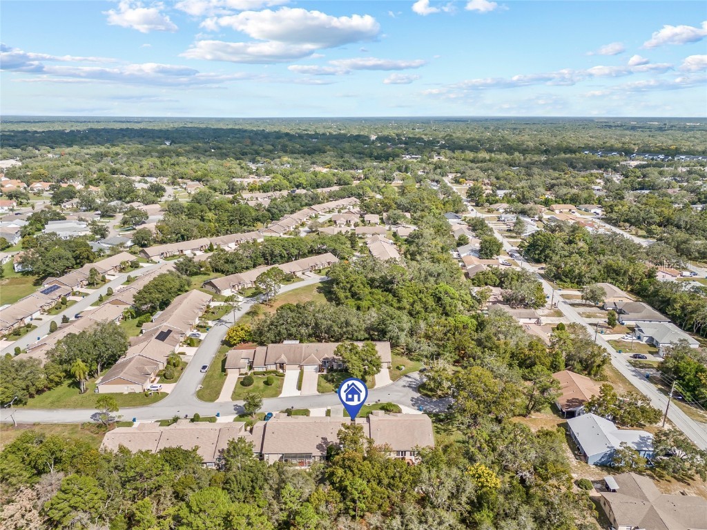 7343 Willow Brook Drive Spring Hill FL 34606 W7879771 image45