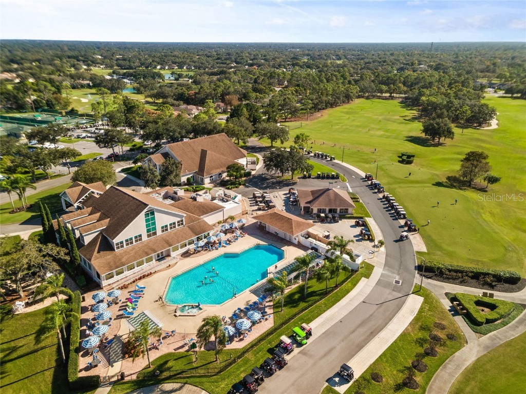 7343 Willow Brook Drive Spring Hill FL 34606 W7879771 image47