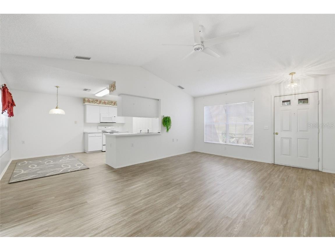 7343 Willow Brook Drive Spring Hill FL 34606 W7879771 image6