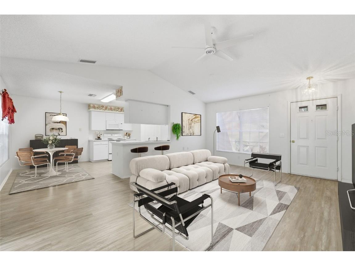 7343 Willow Brook Drive Spring Hill FL 34606 W7879771 image7