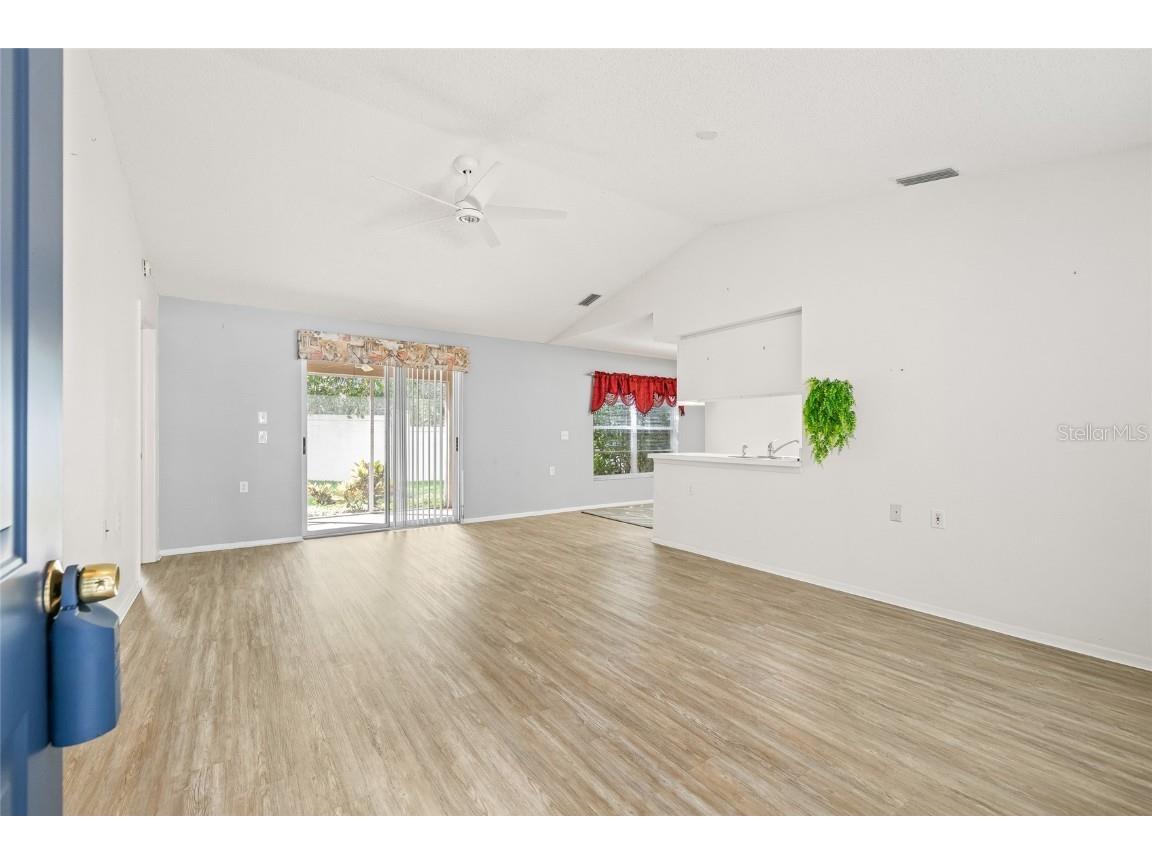 7343 Willow Brook Drive Spring Hill FL 34606 W7879771 image8