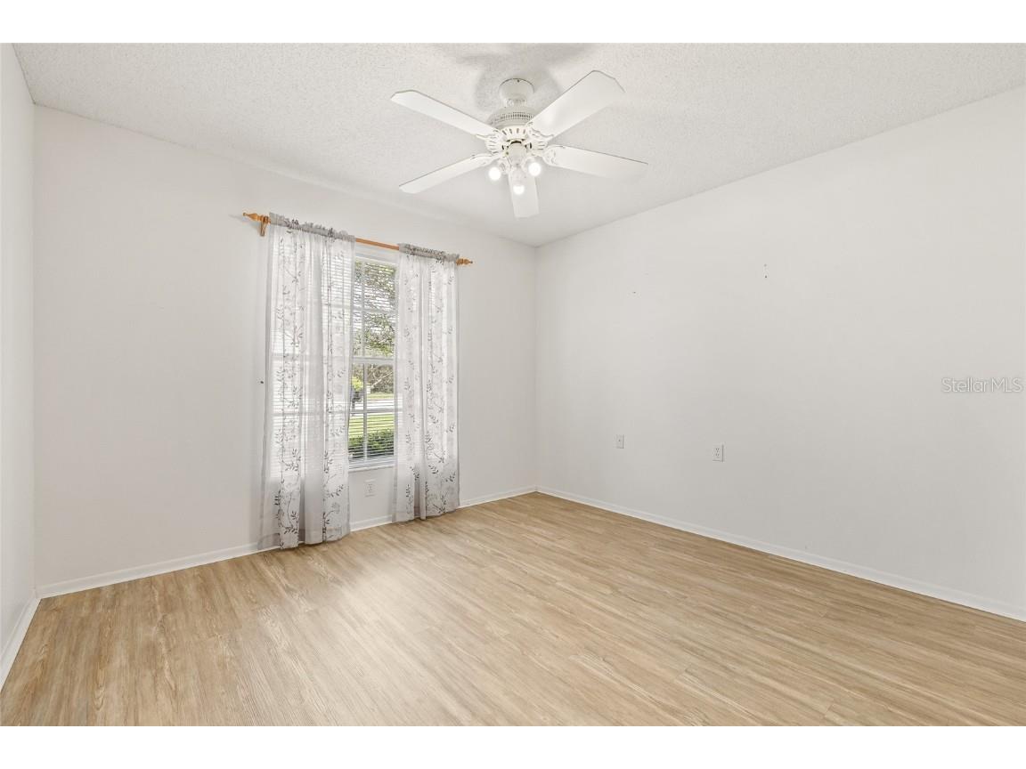 7343 Willow Brook Drive Spring Hill FL 34606 W7879771 image9