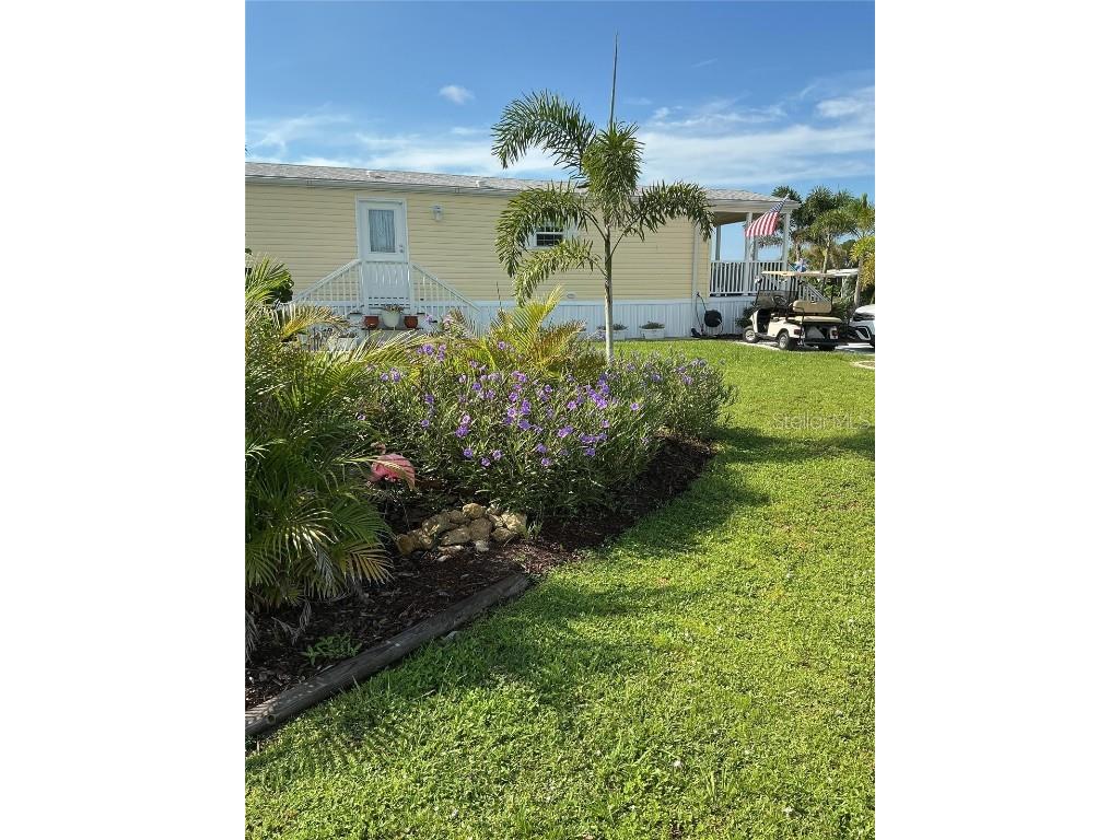 7344 Adana Avenue Port Charlotte FL 33981 O6330755 image1