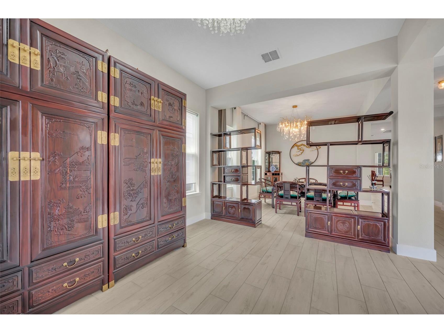 7344 Alpine Butterfly Lane Orlando FL 32819 - Big Sand Lake O6397698 image10