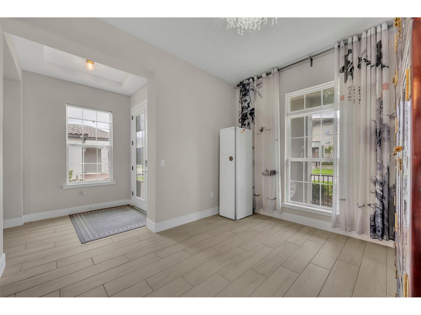 7344 Alpine Butterfly Lane Orlando FL 32819 - Big Sand Lake O6397698 image11