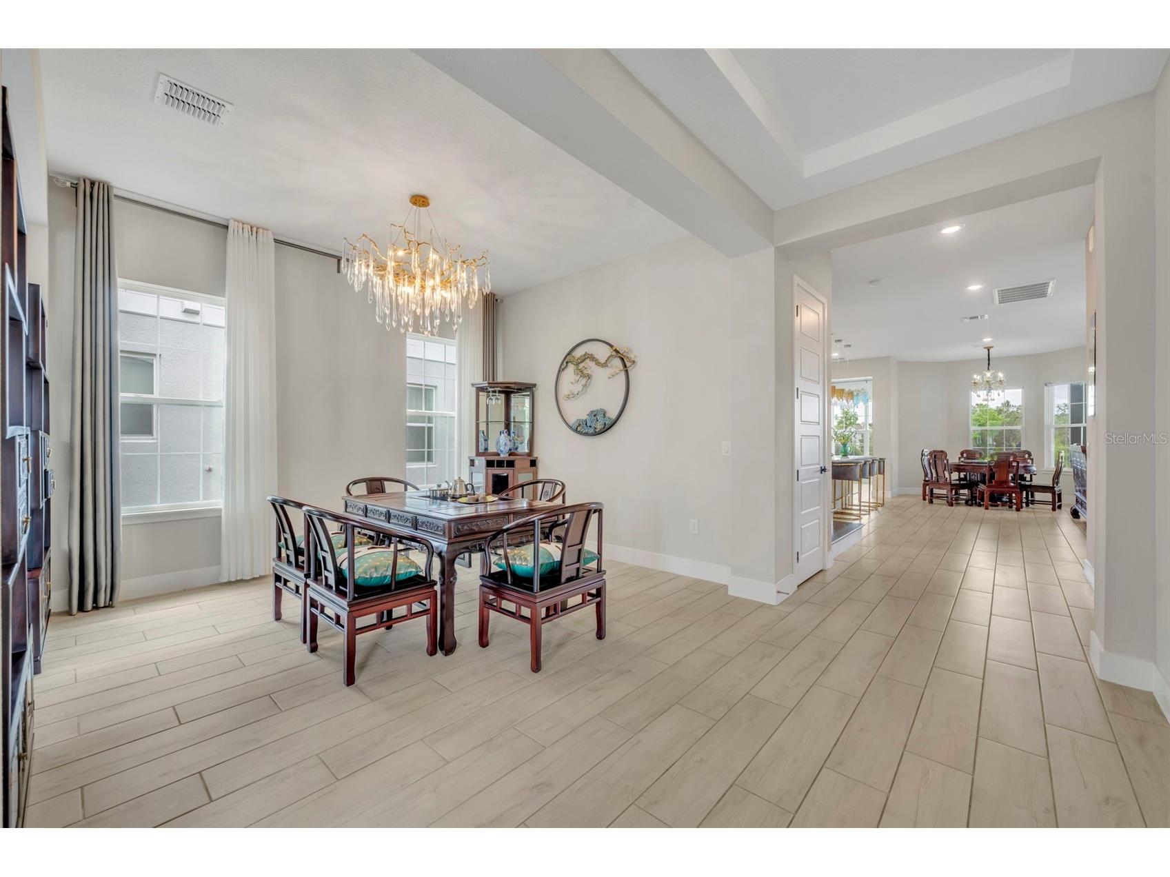 7344 Alpine Butterfly Lane Orlando FL 32819 - Big Sand Lake O6397698 image12