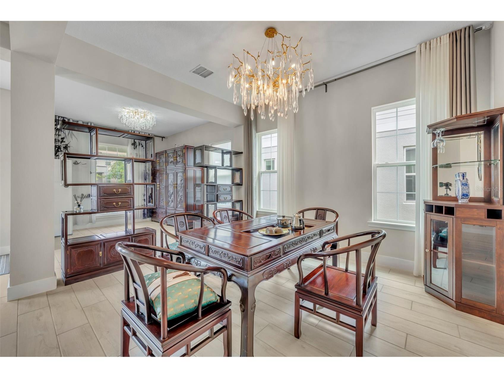 7344 Alpine Butterfly Lane Orlando FL 32819 - Big Sand Lake O6397698 image13