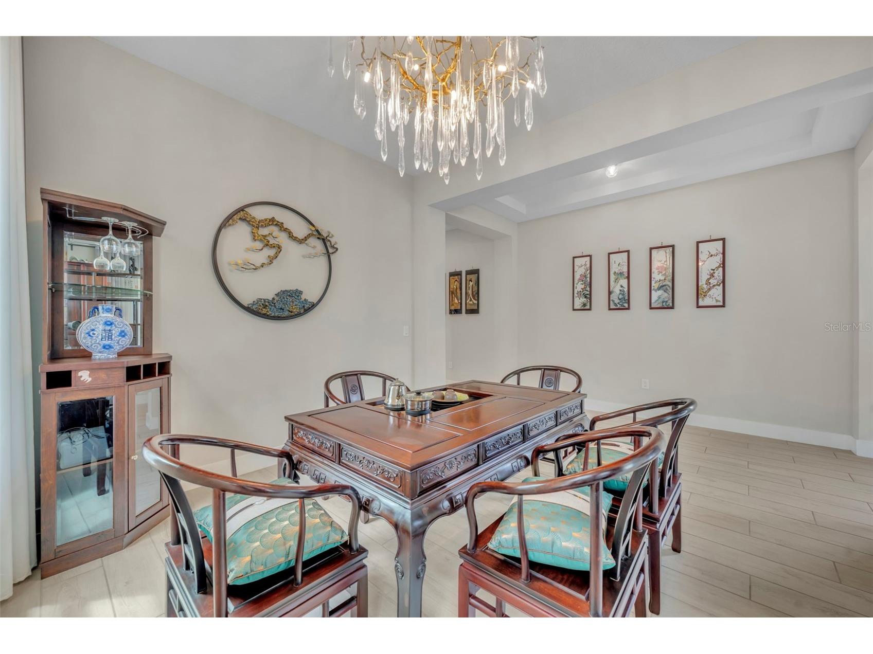 7344 Alpine Butterfly Lane Orlando FL 32819 - Big Sand Lake O6397698 image14