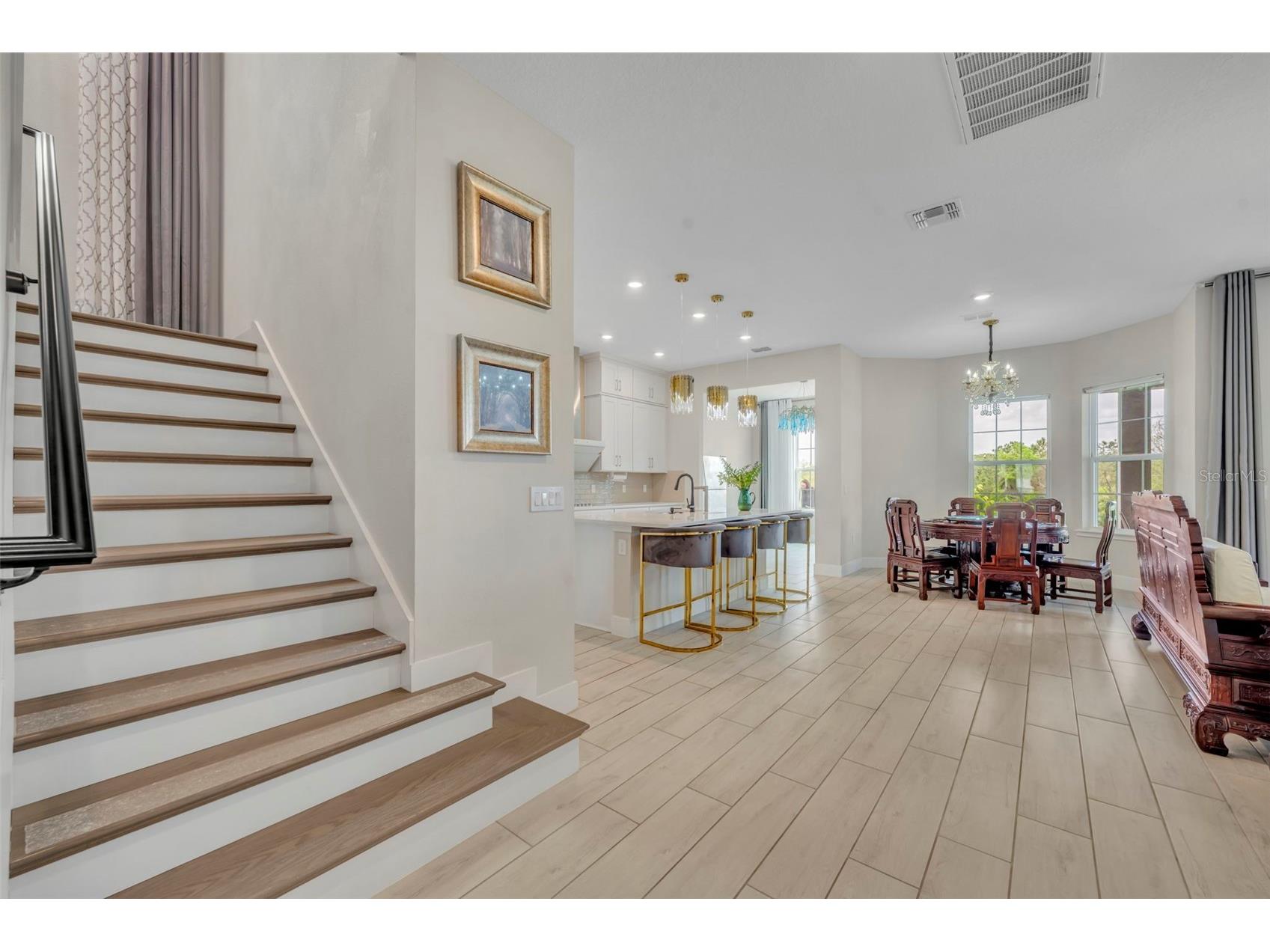 7344 Alpine Butterfly Lane Orlando FL 32819 - Big Sand Lake O6397698 image15