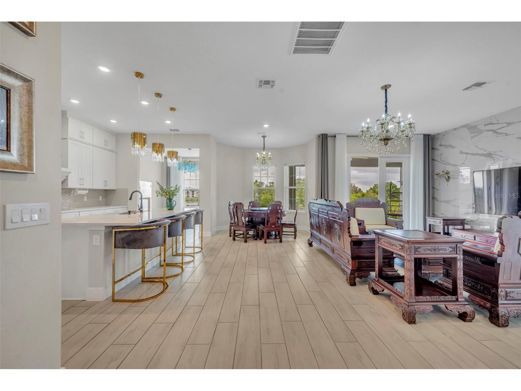 7344 Alpine Butterfly Lane Orlando FL 32819 - Big Sand Lake O6397698 image16