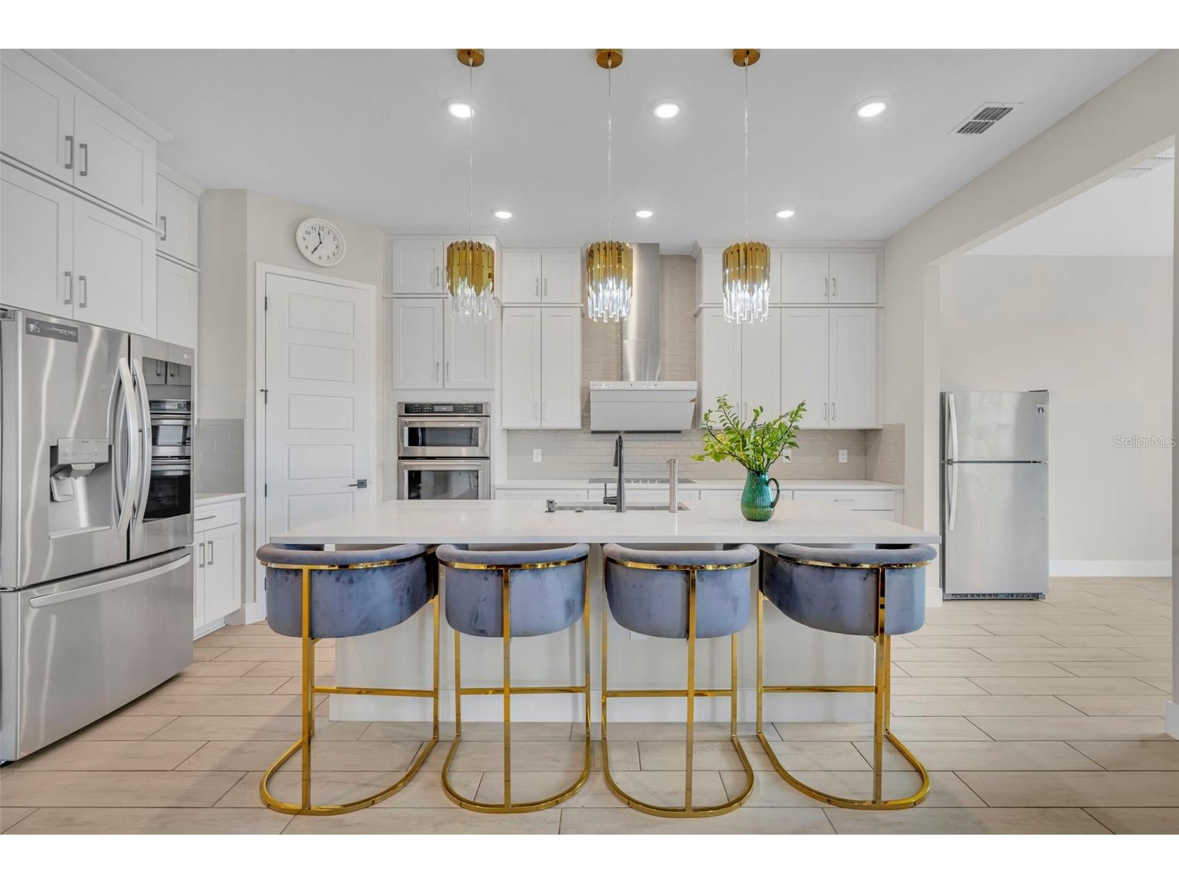 7344 Alpine Butterfly Lane Orlando FL 32819 - Big Sand Lake O6397698 image17