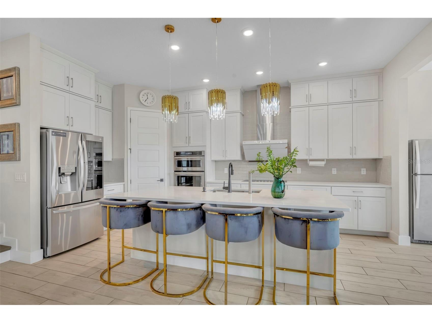 7344 Alpine Butterfly Lane Orlando FL 32819 - Big Sand Lake O6397698 image18