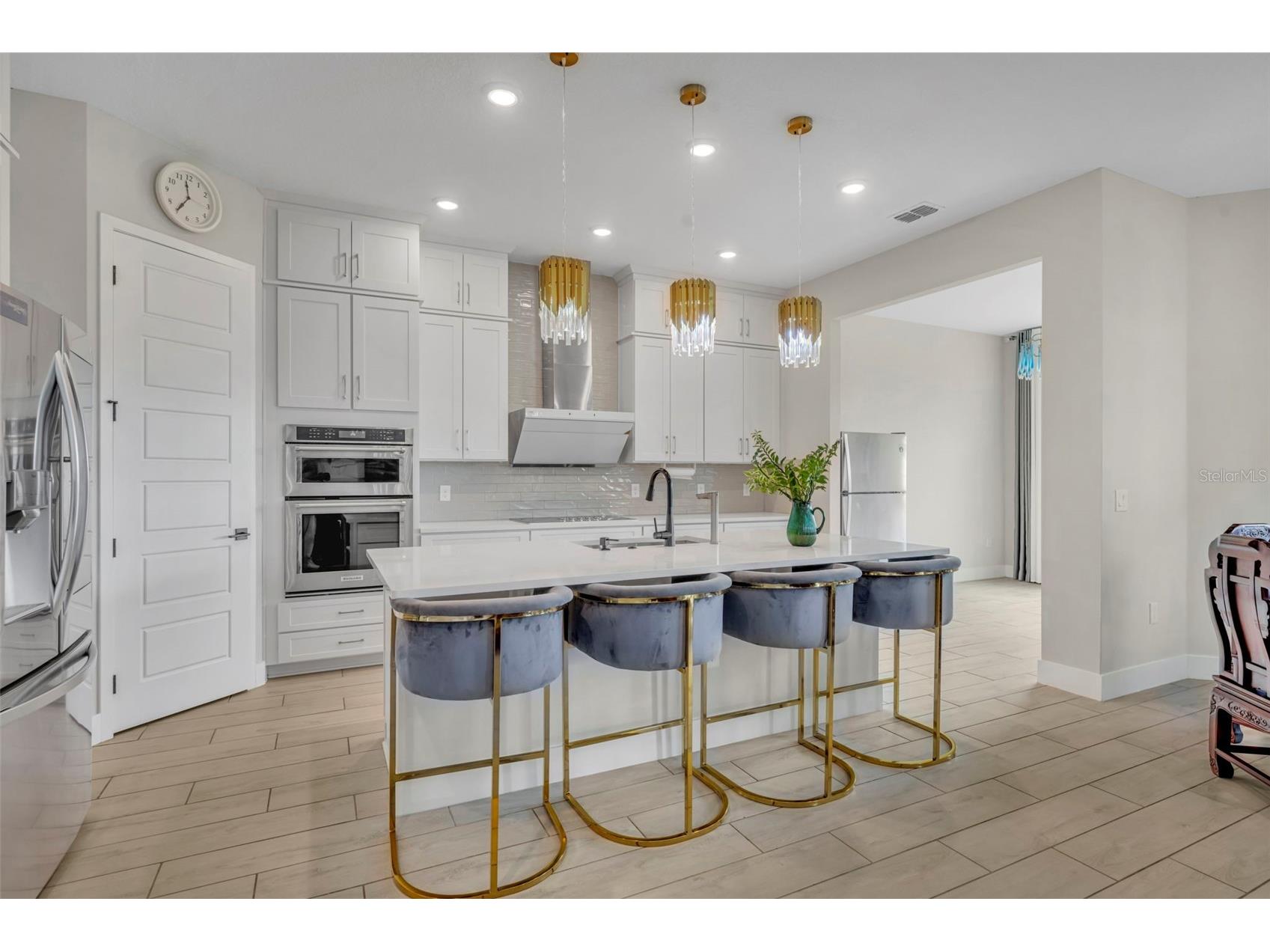 7344 Alpine Butterfly Lane Orlando FL 32819 - Big Sand Lake O6397698 image19