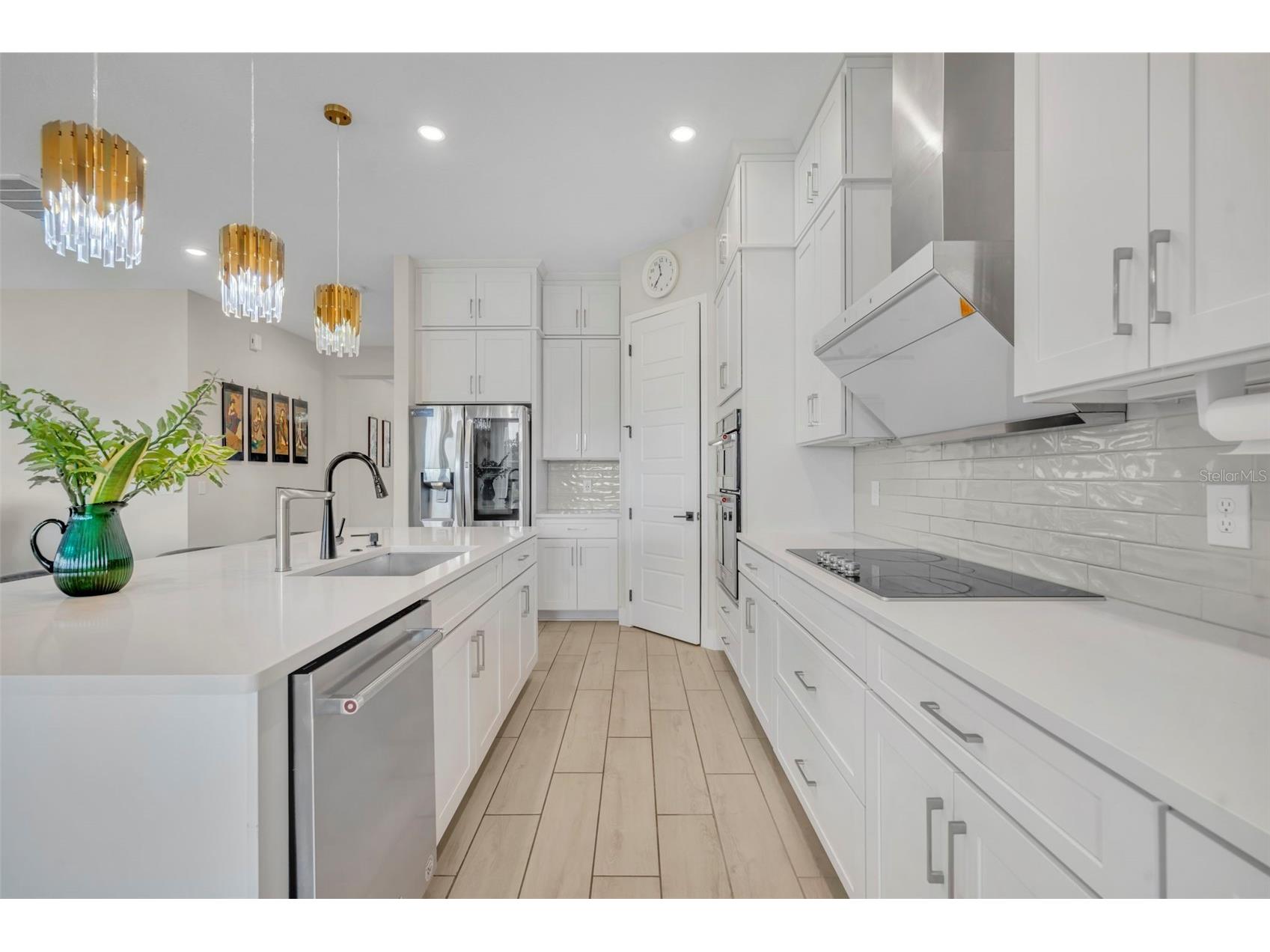 7344 Alpine Butterfly Lane Orlando FL 32819 - Big Sand Lake O6397698 image20