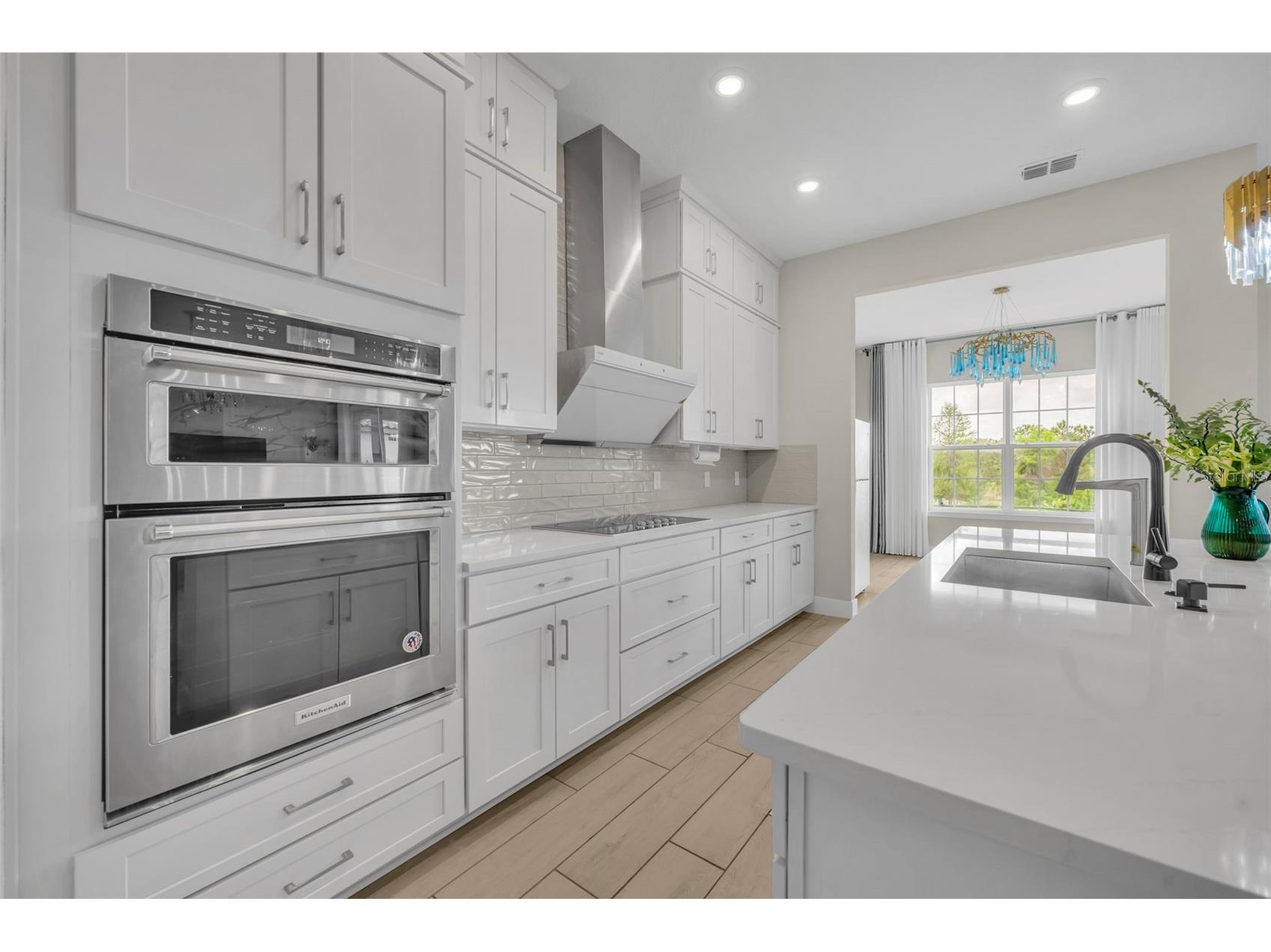 7344 Alpine Butterfly Lane Orlando FL 32819 - Big Sand Lake O6397698 image21