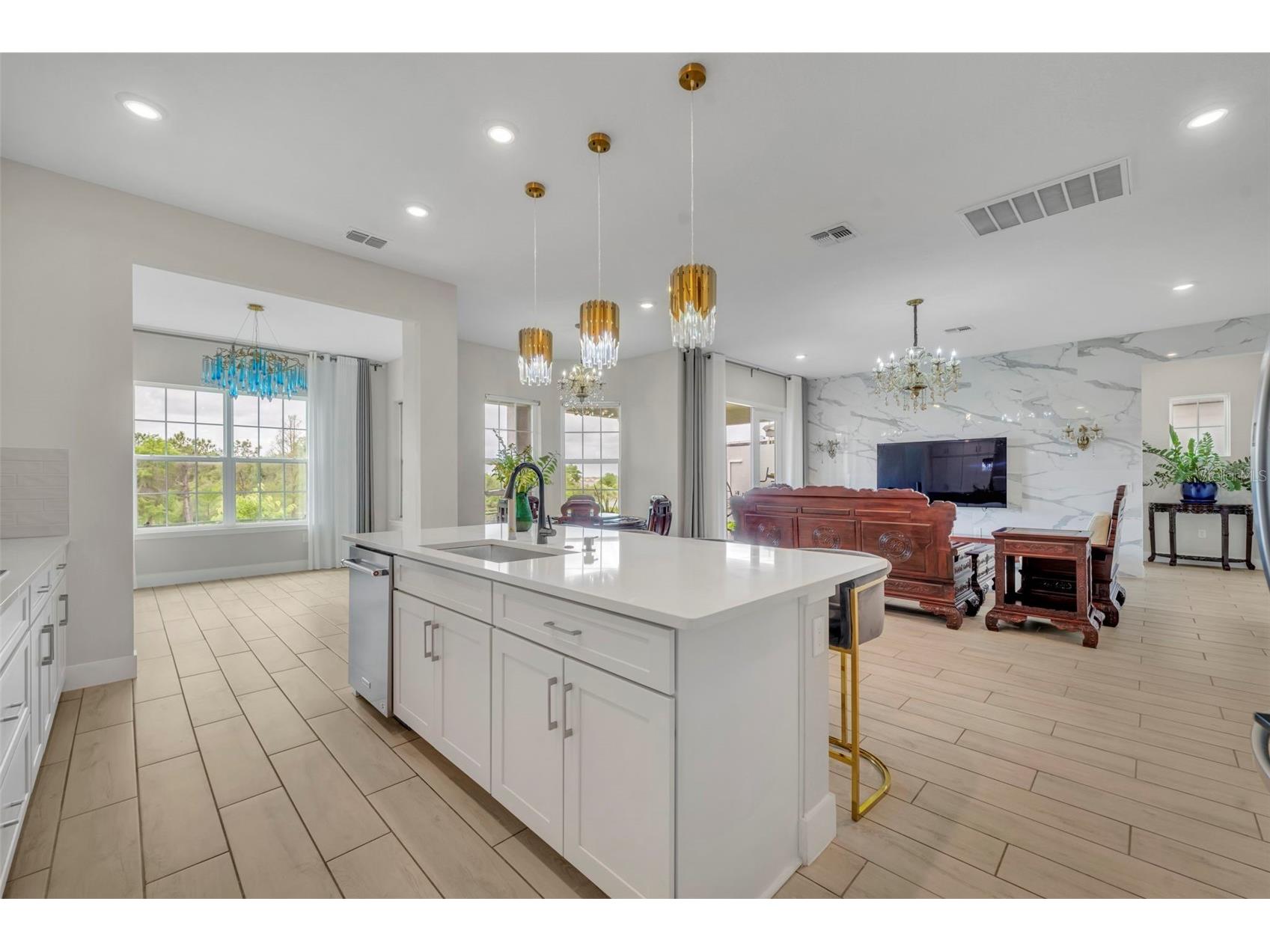 7344 Alpine Butterfly Lane Orlando FL 32819 - Big Sand Lake O6397698 image22