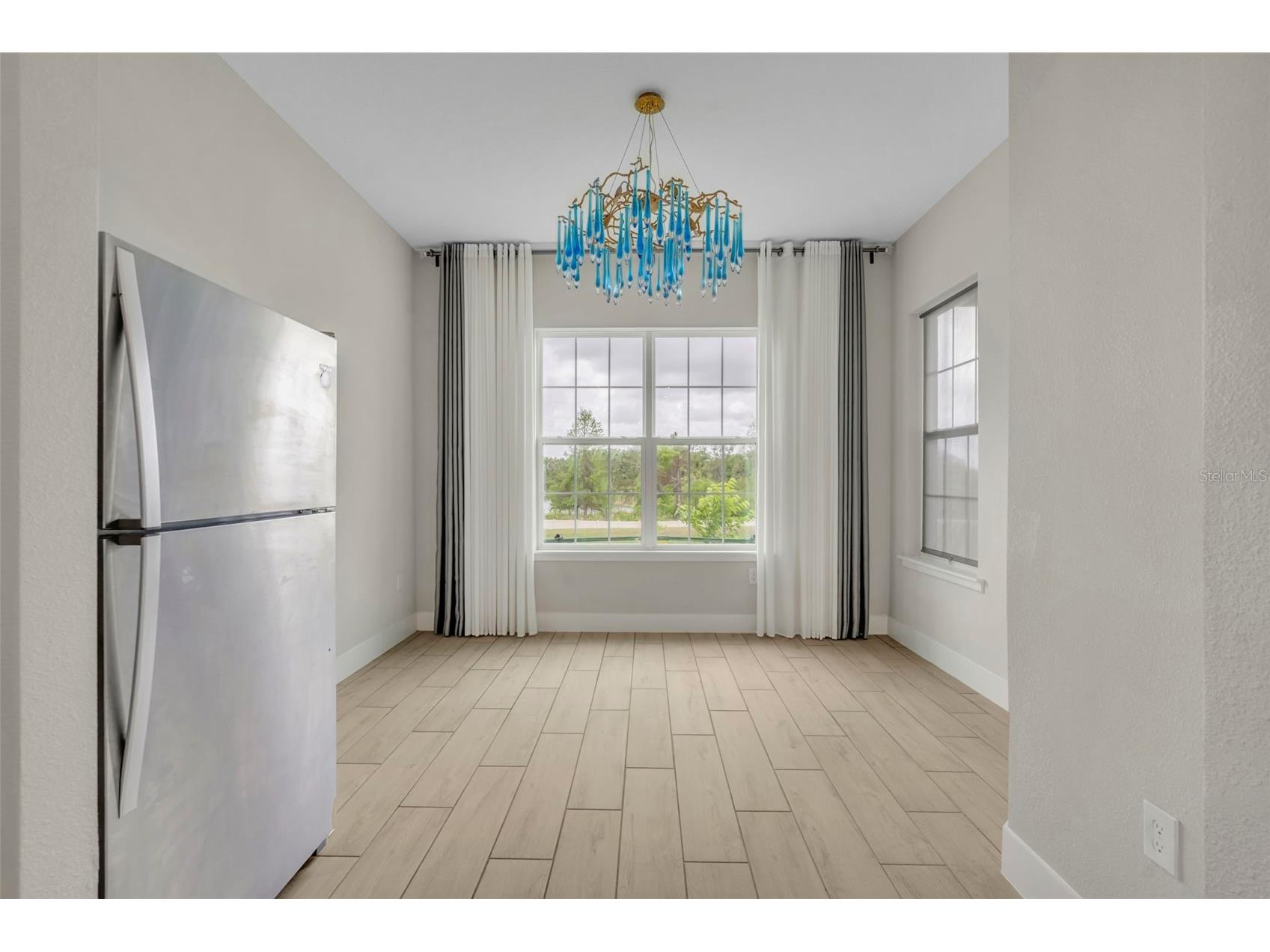 7344 Alpine Butterfly Lane Orlando FL 32819 - Big Sand Lake O6397698 image23