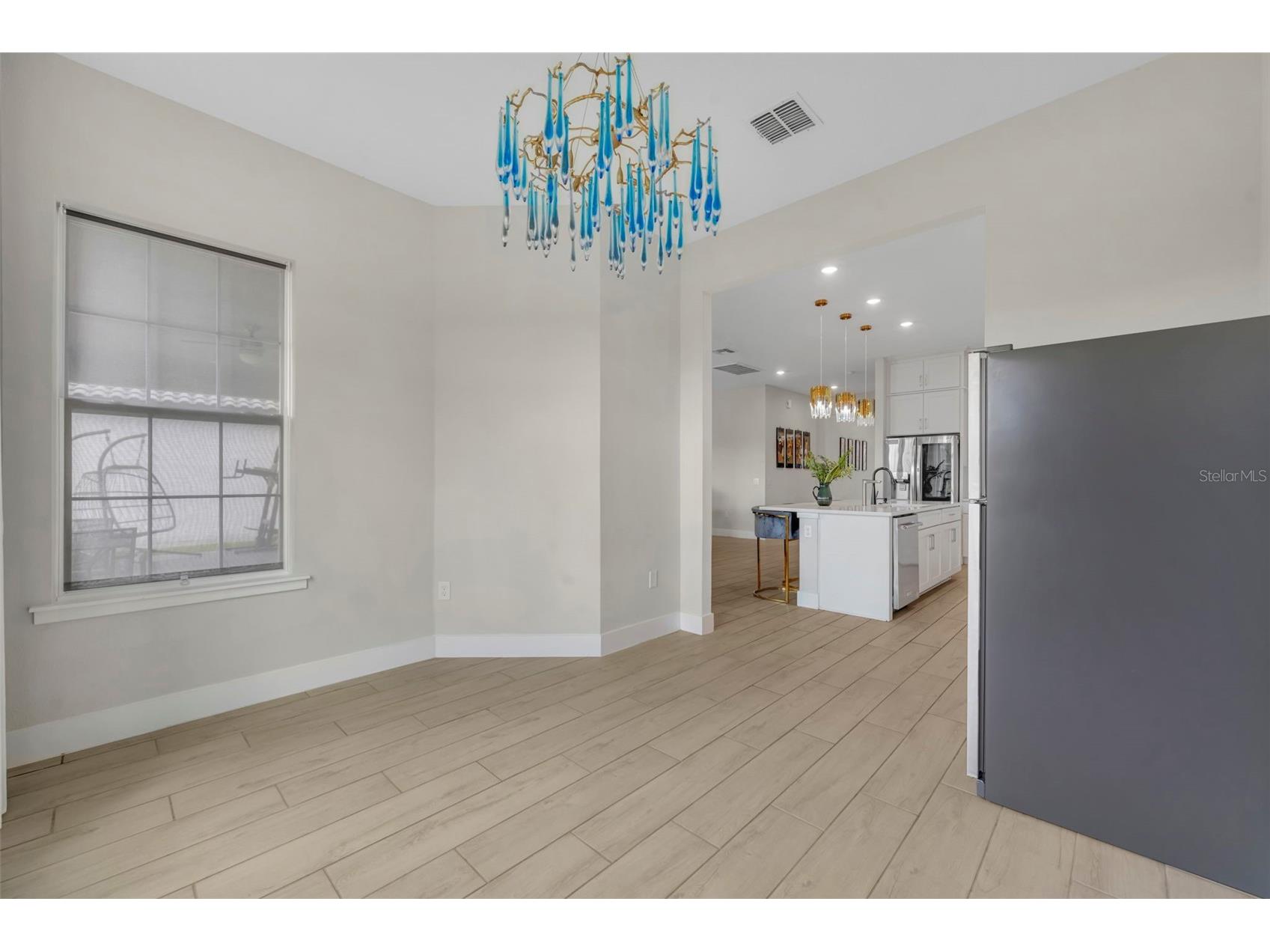 7344 Alpine Butterfly Lane Orlando FL 32819 - Big Sand Lake O6397698 image24