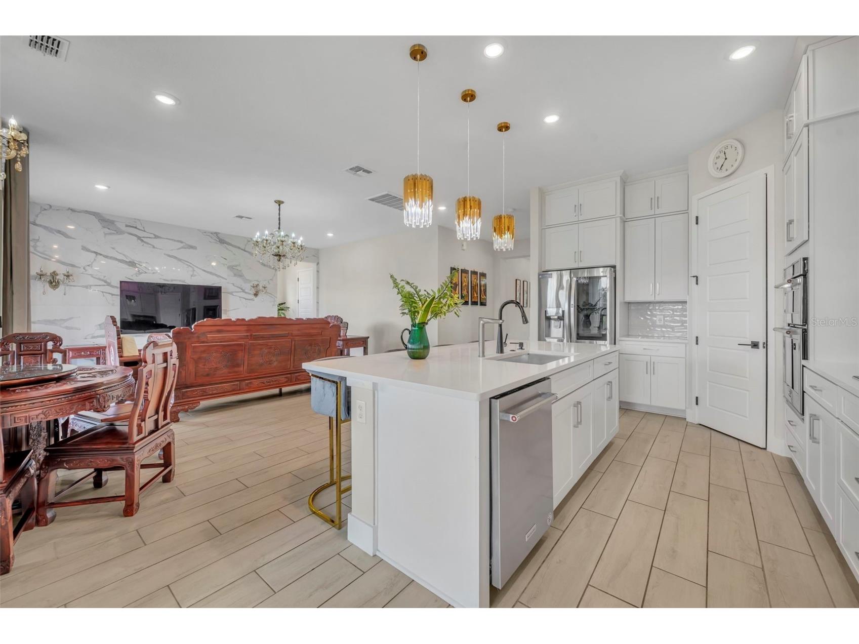 7344 Alpine Butterfly Lane Orlando FL 32819 - Big Sand Lake O6397698 image25