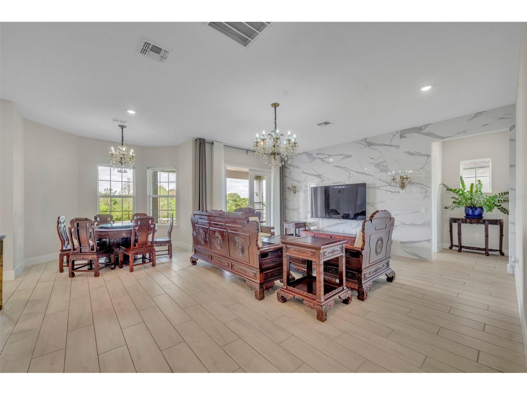 7344 Alpine Butterfly Lane Orlando FL 32819 - Big Sand Lake O6397698 image26