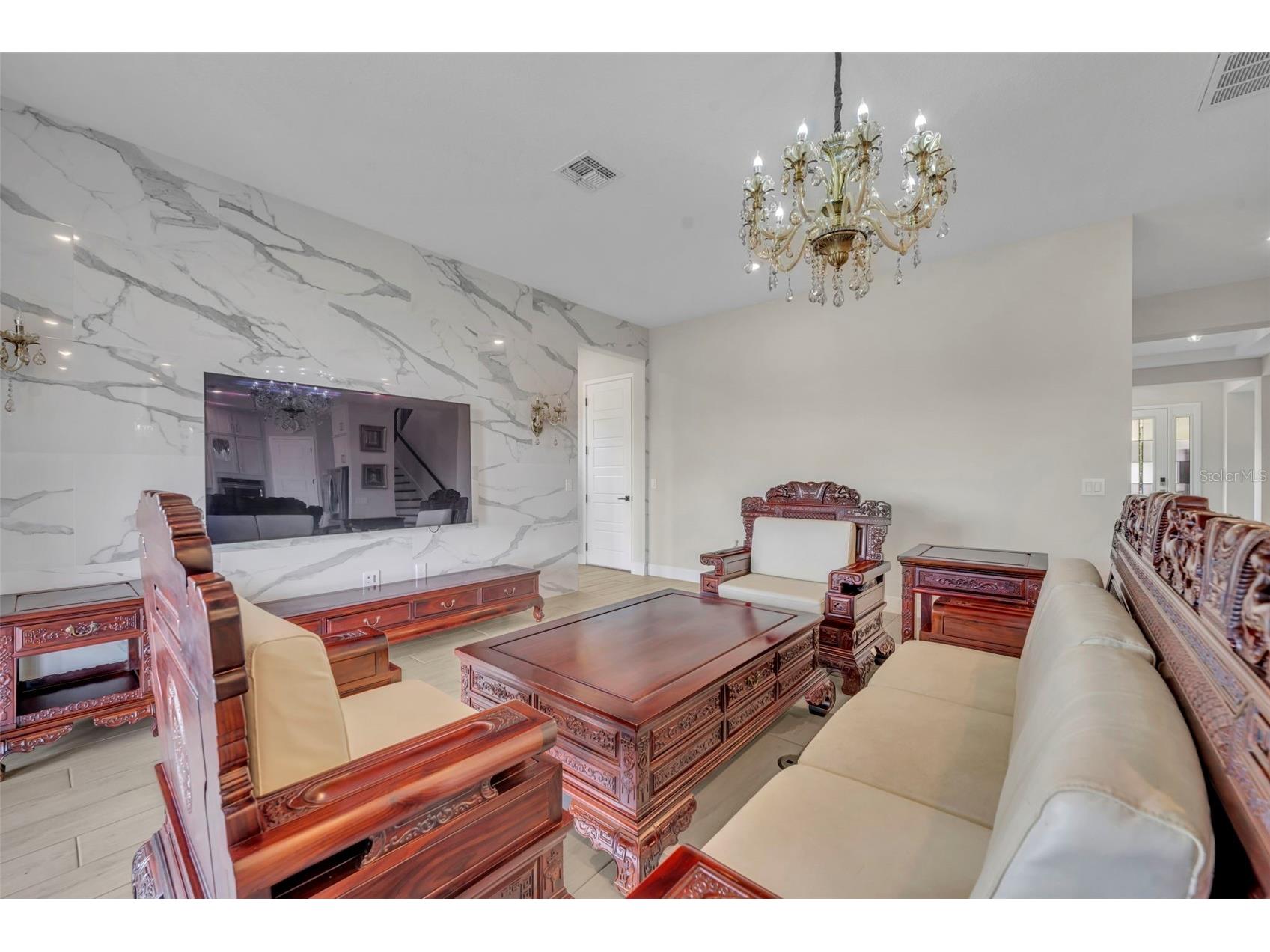 7344 Alpine Butterfly Lane Orlando FL 32819 - Big Sand Lake O6397698 image27