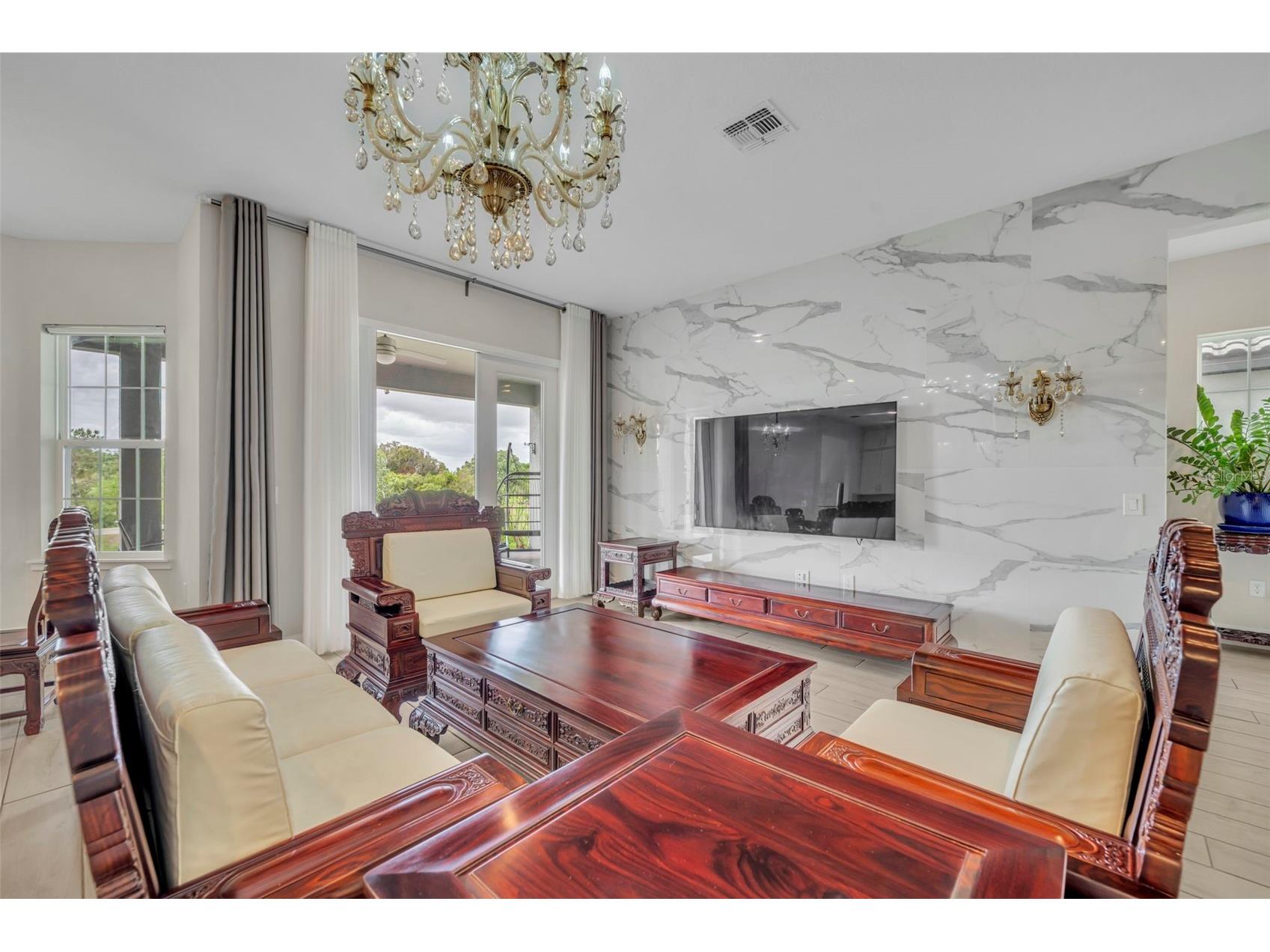 7344 Alpine Butterfly Lane Orlando FL 32819 - Big Sand Lake O6397698 image28