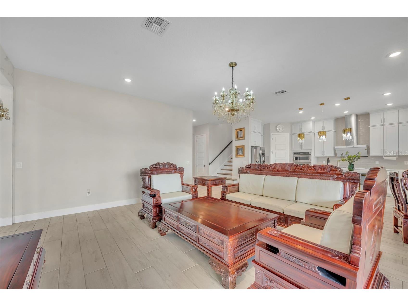 7344 Alpine Butterfly Lane Orlando FL 32819 - Big Sand Lake O6397698 image29