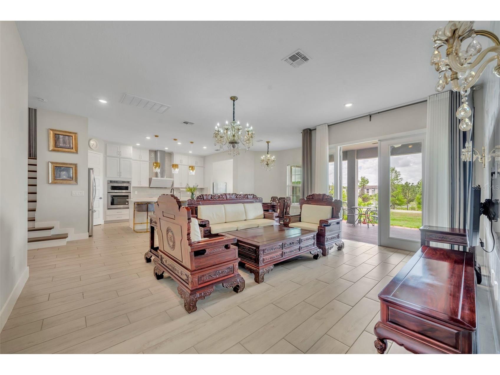 7344 Alpine Butterfly Lane Orlando FL 32819 - Big Sand Lake O6397698 image30