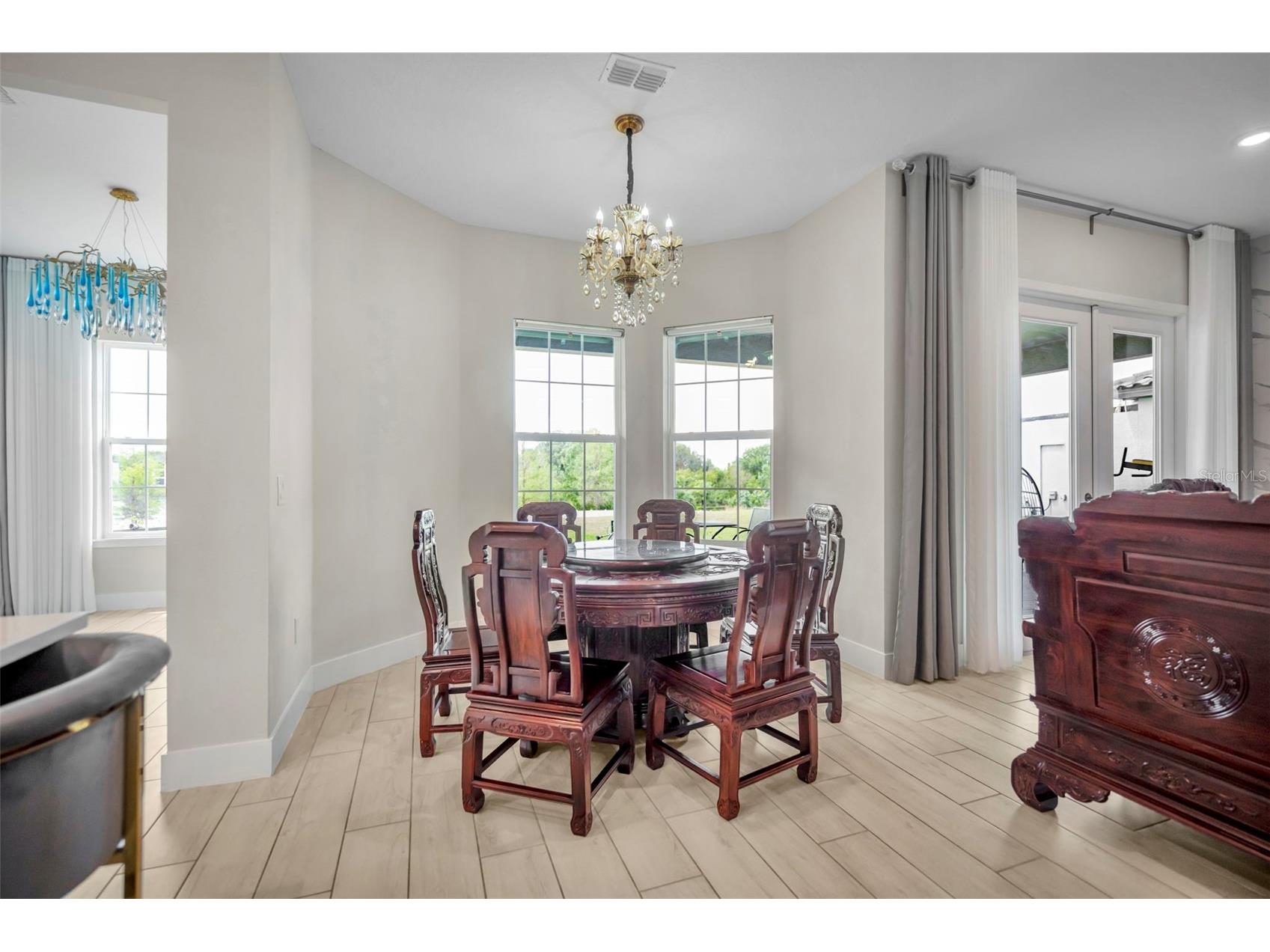 7344 Alpine Butterfly Lane Orlando FL 32819 - Big Sand Lake O6397698 image31