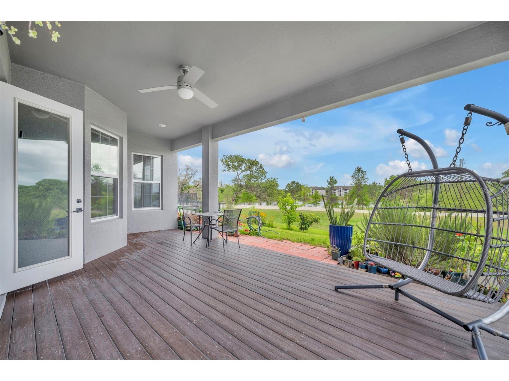 7344 Alpine Butterfly Lane Orlando FL 32819 - Big Sand Lake O6397698 image32