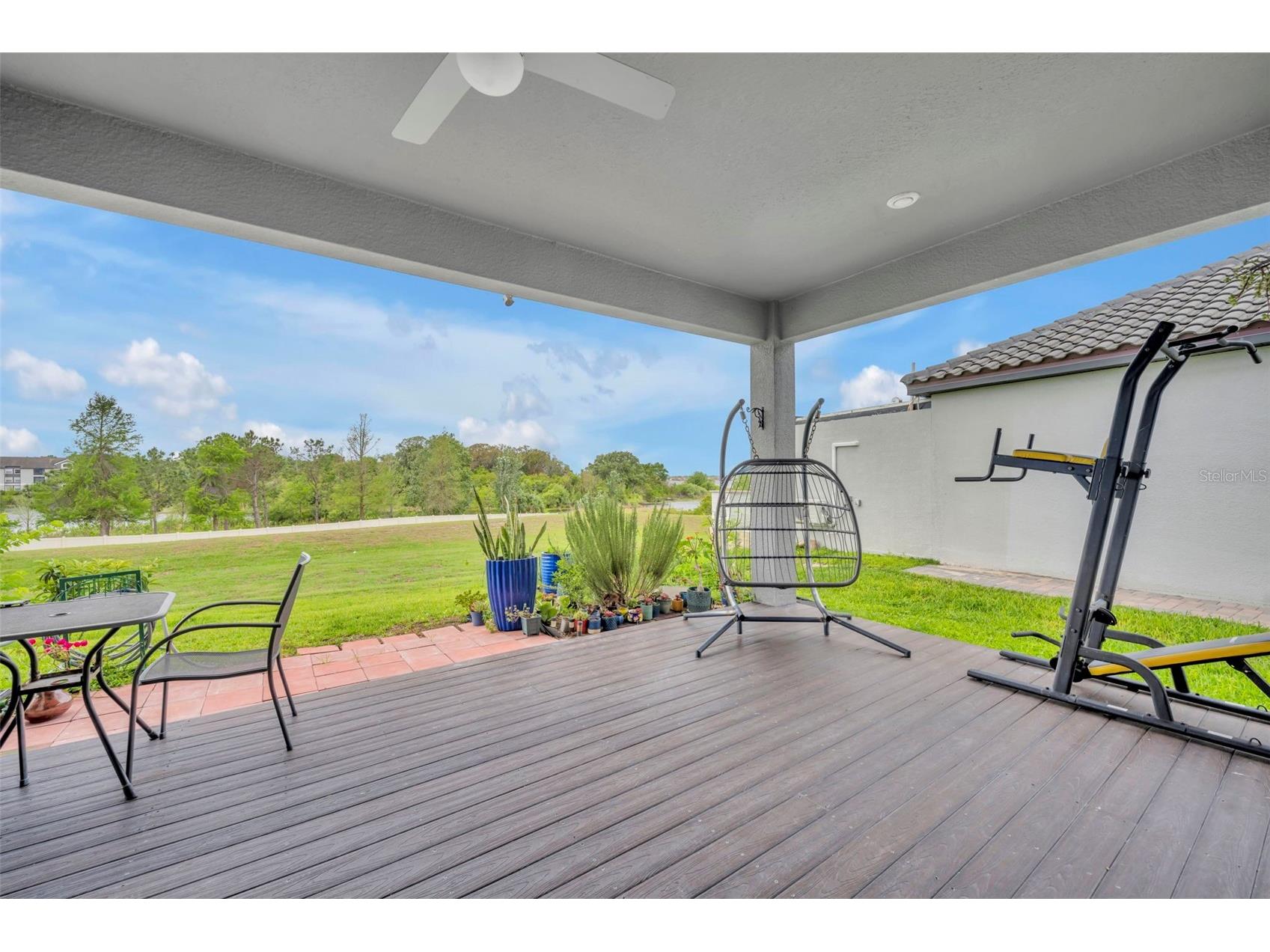 7344 Alpine Butterfly Lane Orlando FL 32819 - Big Sand Lake O6397698 image33