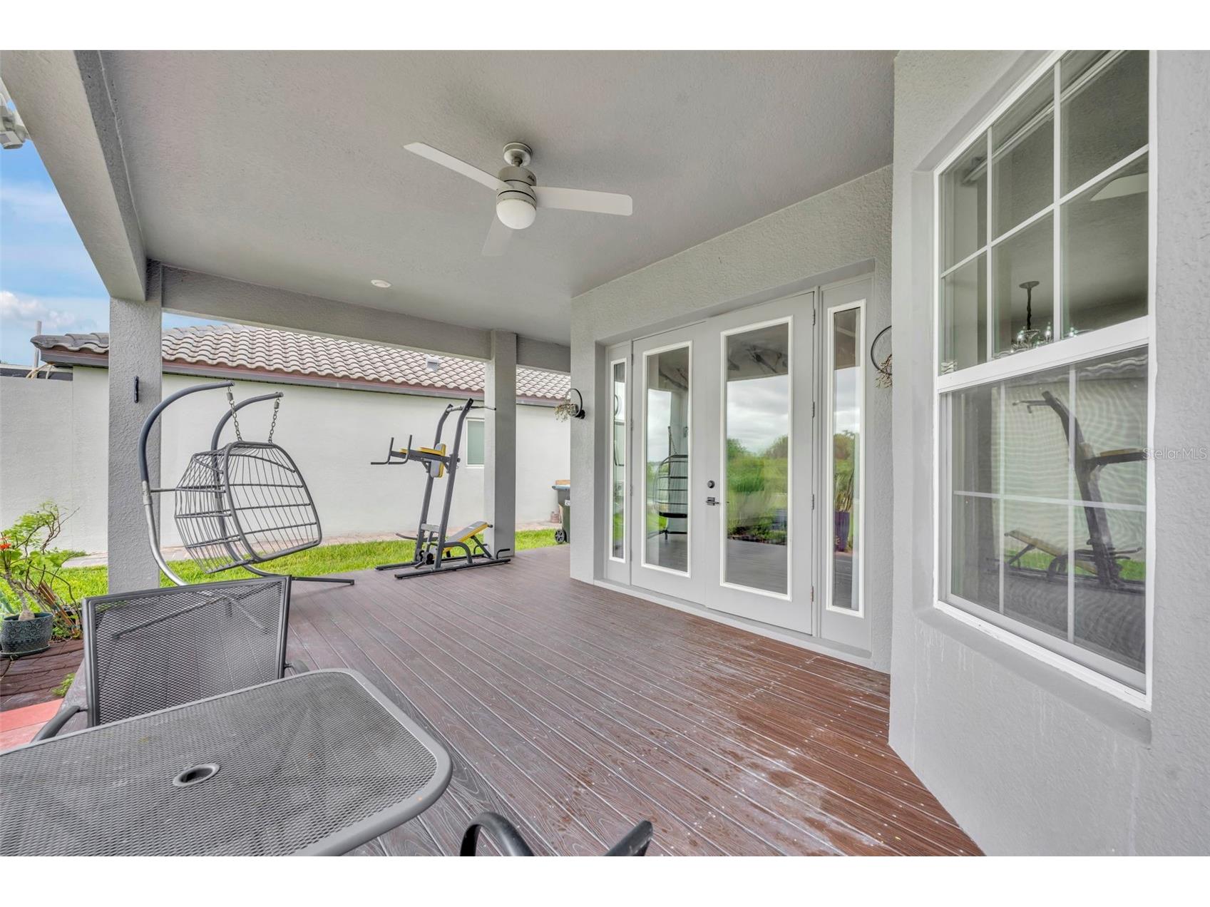 7344 Alpine Butterfly Lane Orlando FL 32819 - Big Sand Lake O6397698 image34