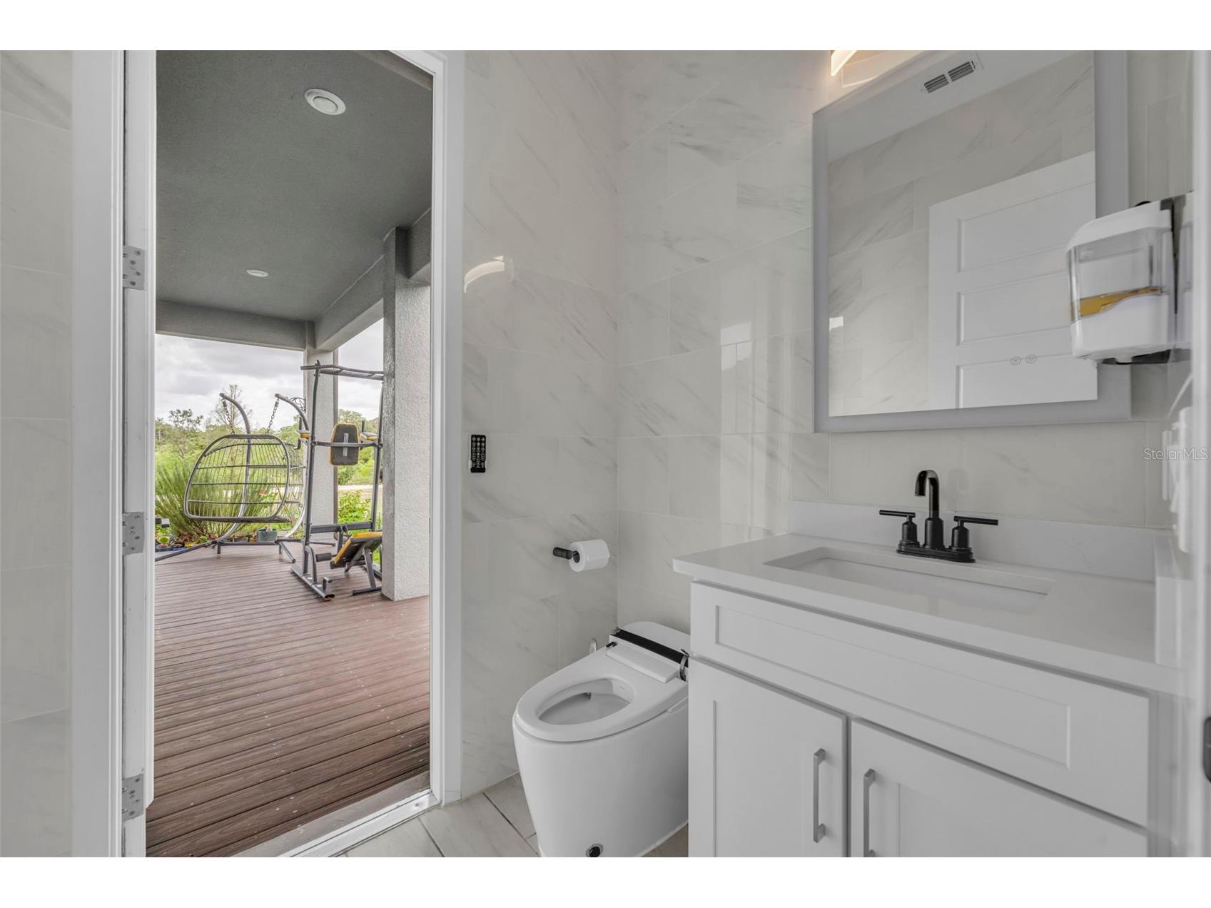 7344 Alpine Butterfly Lane Orlando FL 32819 - Big Sand Lake O6397698 image35