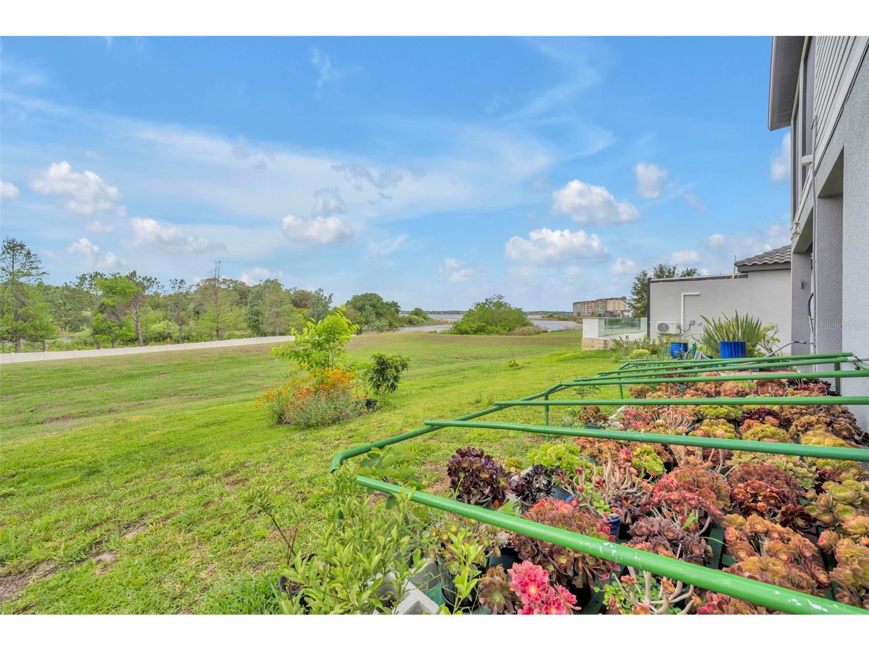 7344 Alpine Butterfly Lane Orlando FL 32819 - Big Sand Lake O6397698 image36