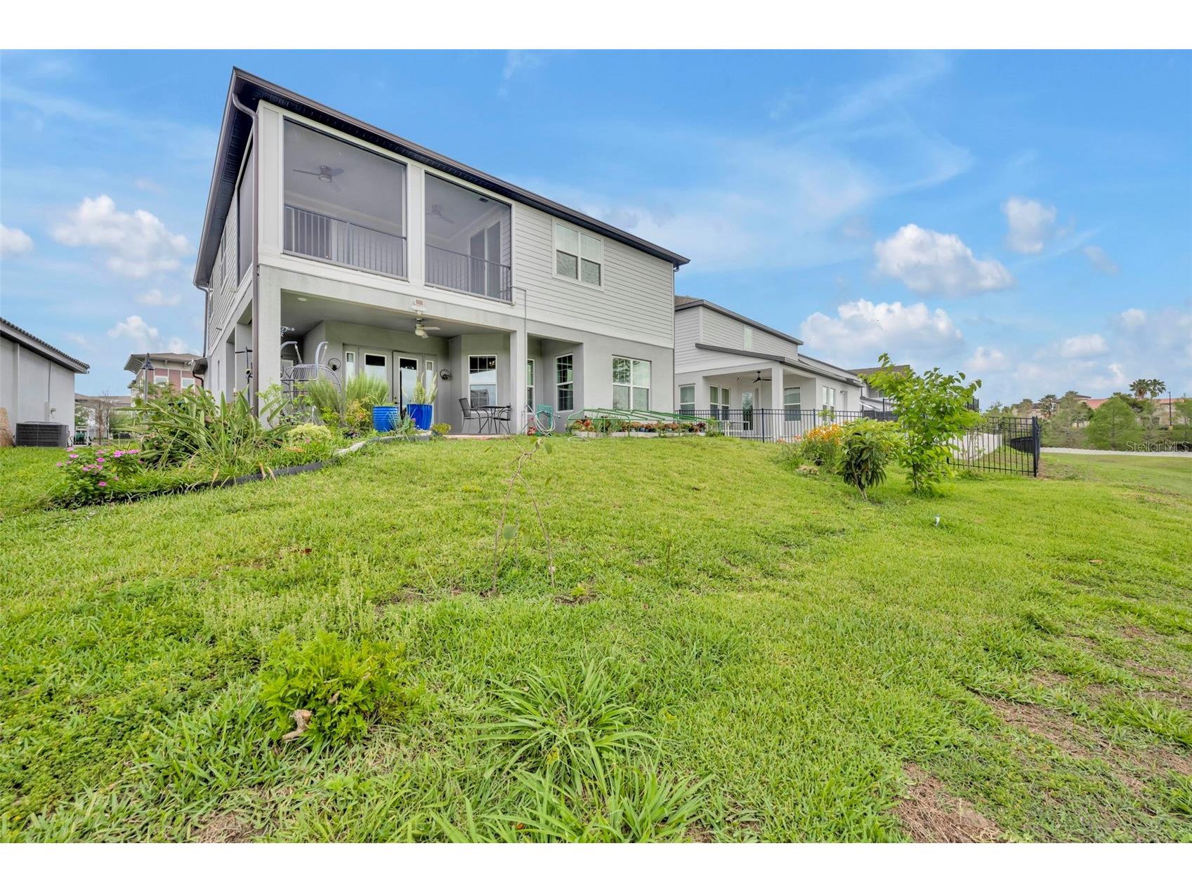 7344 Alpine Butterfly Lane Orlando FL 32819 - Big Sand Lake O6397698 image37