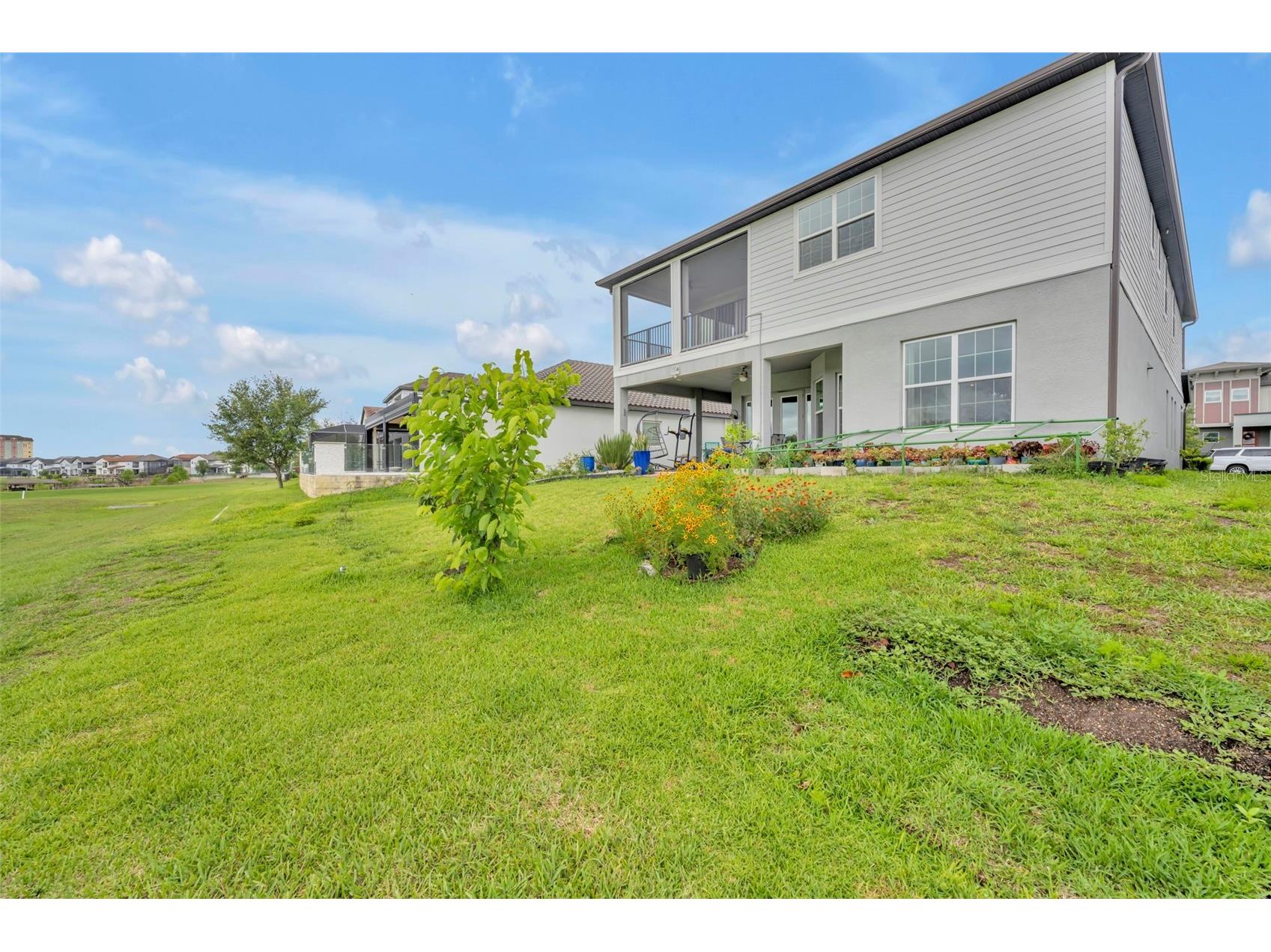 7344 Alpine Butterfly Lane Orlando FL 32819 - Big Sand Lake O6397698 image38