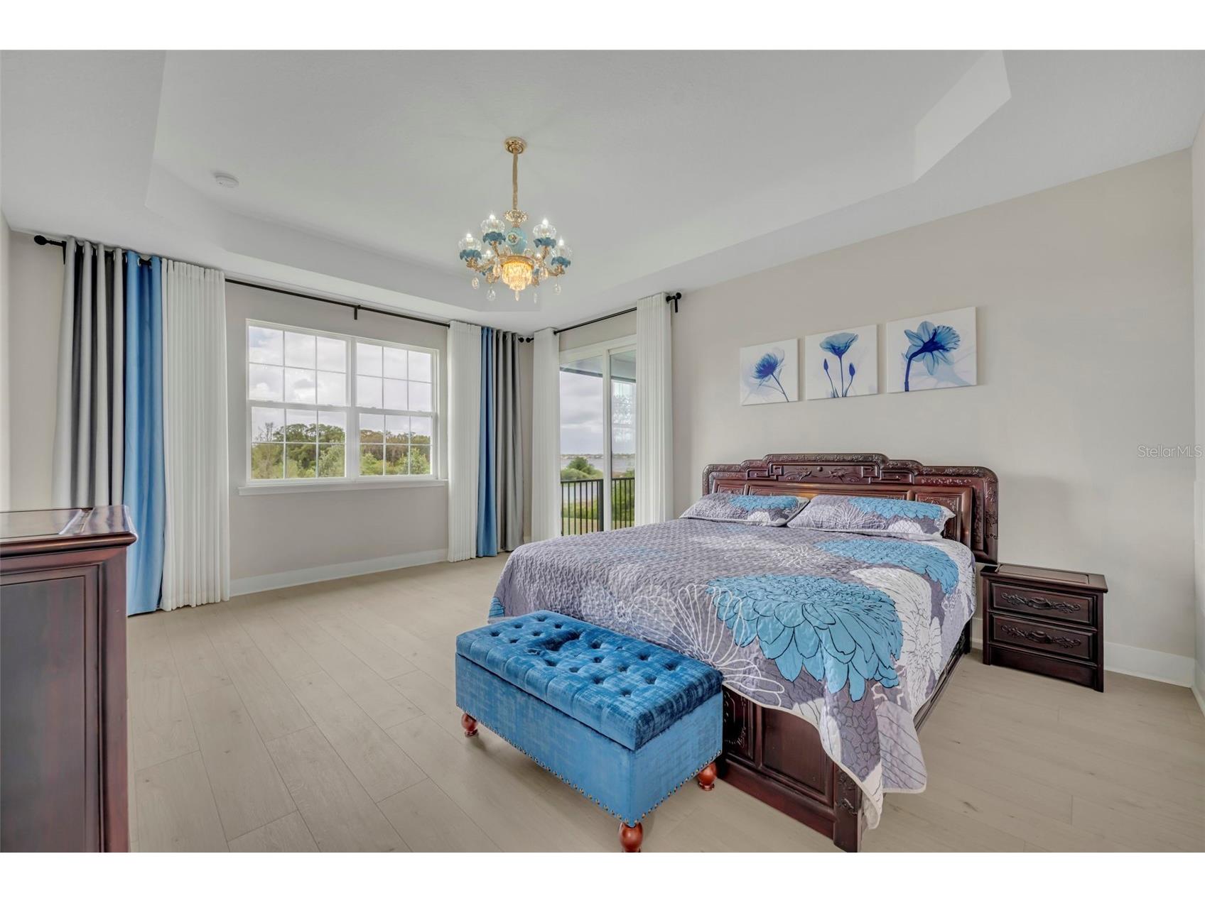 7344 Alpine Butterfly Lane Orlando FL 32819 - Big Sand Lake O6397698 image39