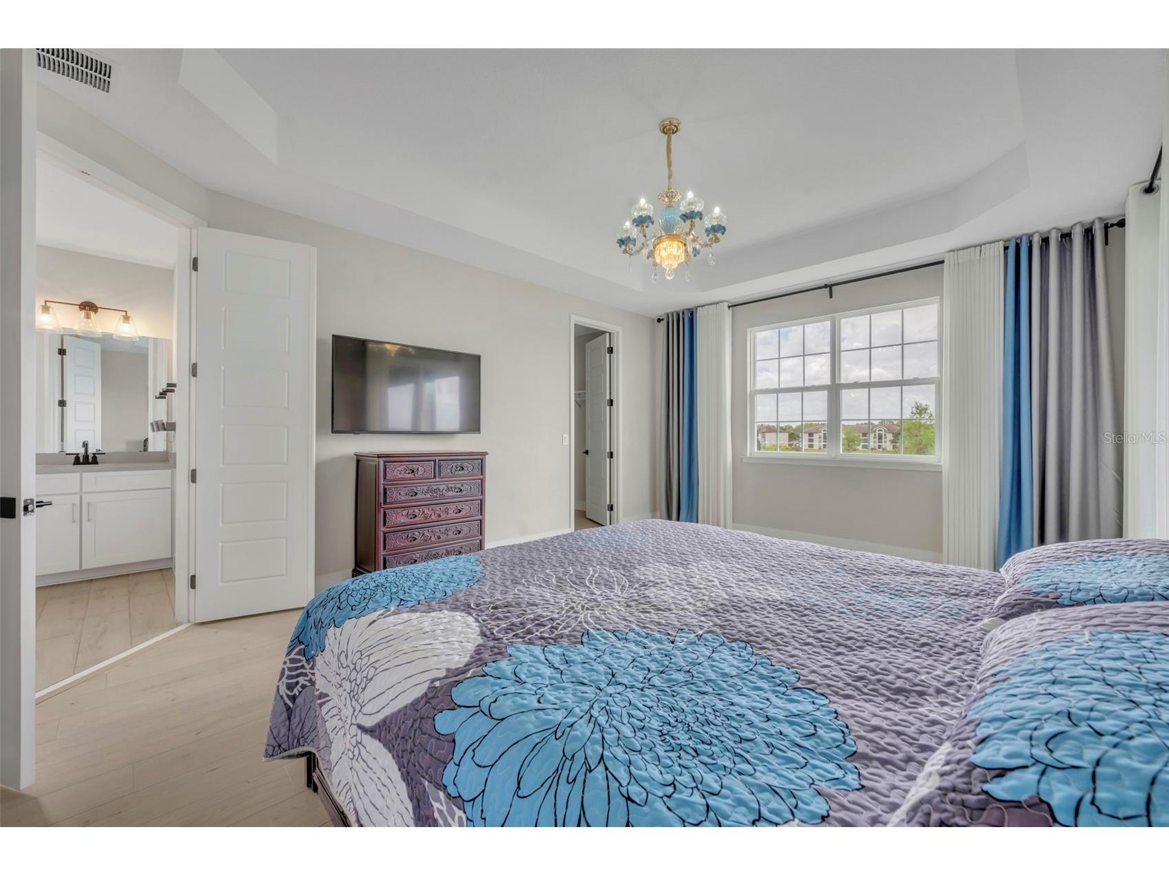 7344 Alpine Butterfly Lane Orlando FL 32819 - Big Sand Lake O6397698 image40