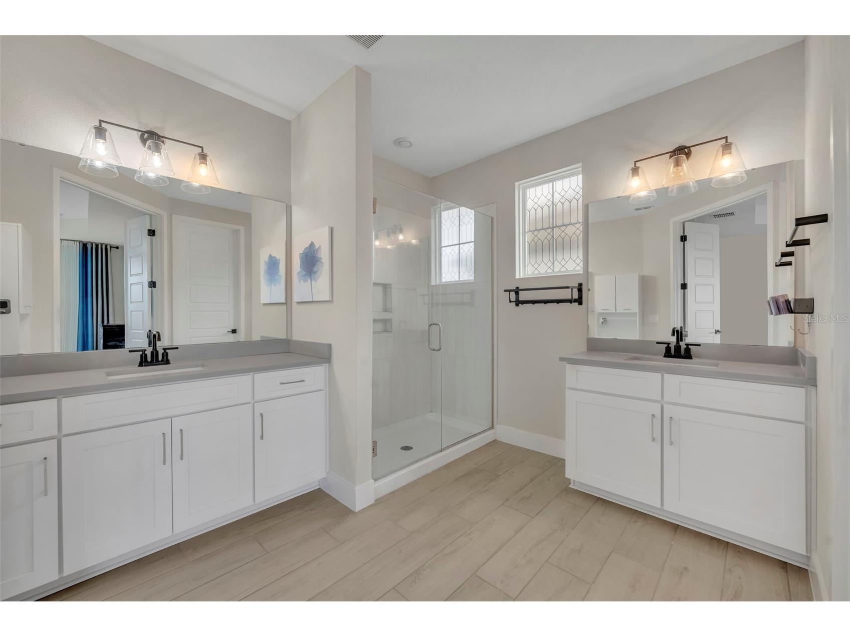 7344 Alpine Butterfly Lane Orlando FL 32819 - Big Sand Lake O6397698 image41