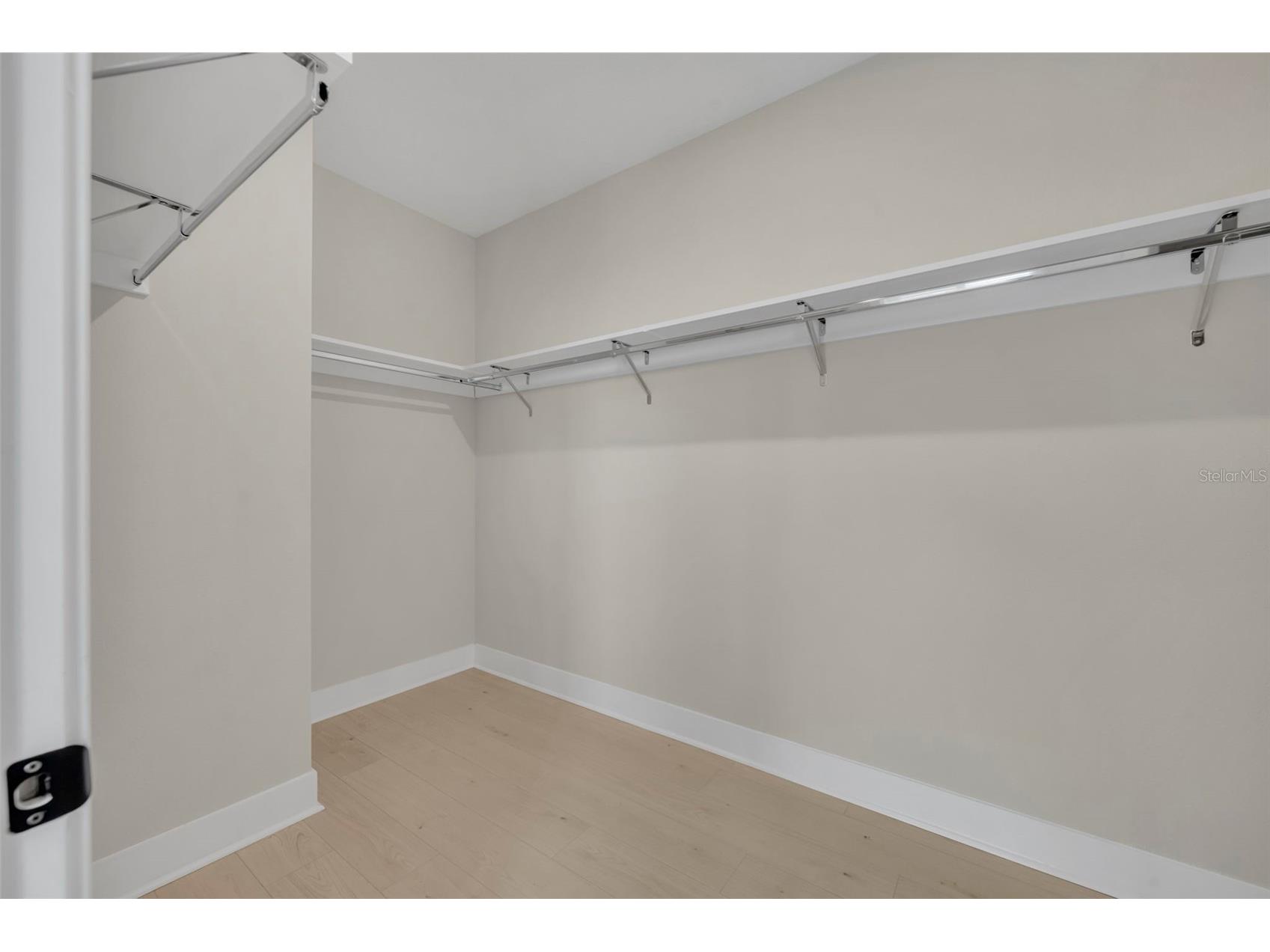 7344 Alpine Butterfly Lane Orlando FL 32819 - Big Sand Lake O6397698 image42