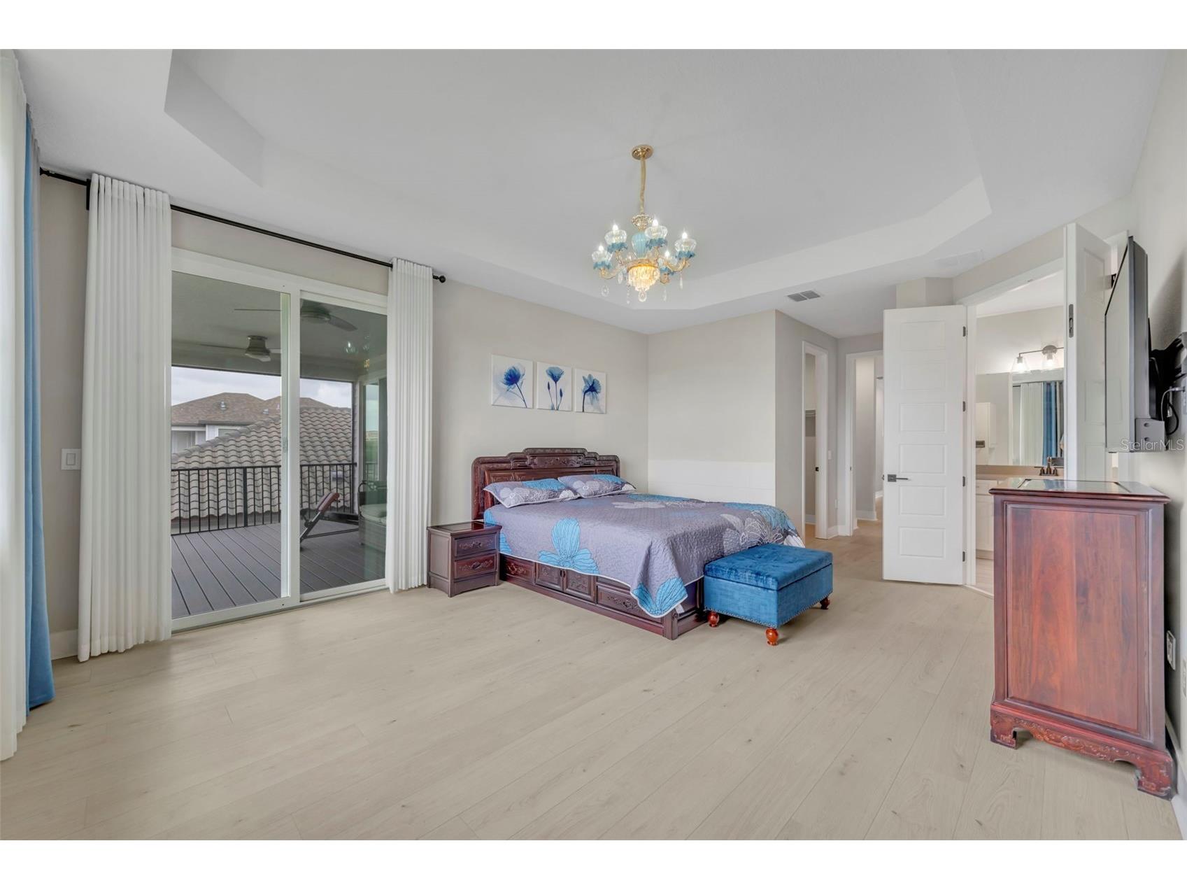 7344 Alpine Butterfly Lane Orlando FL 32819 - Big Sand Lake O6397698 image43